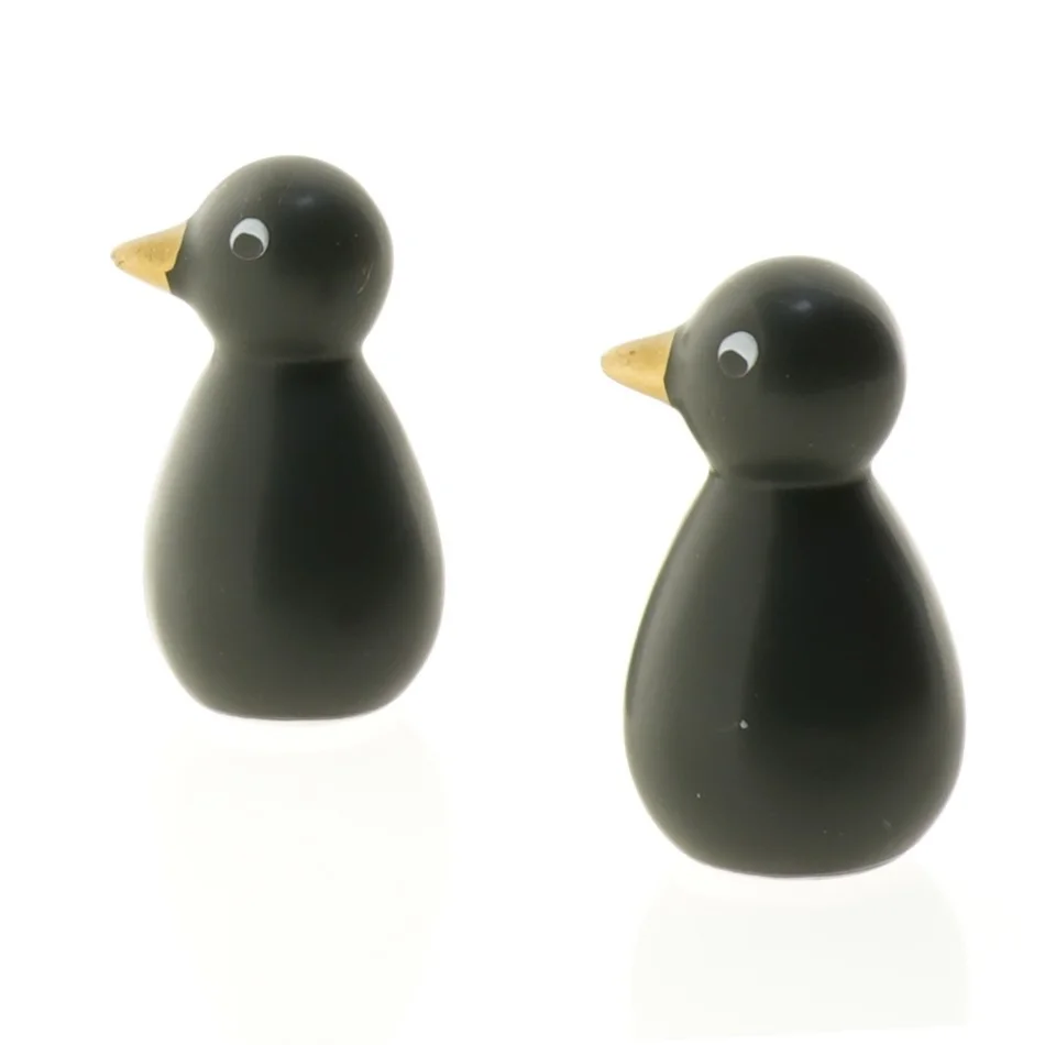 Pingvin figurer (str. 7 x 4 cm)