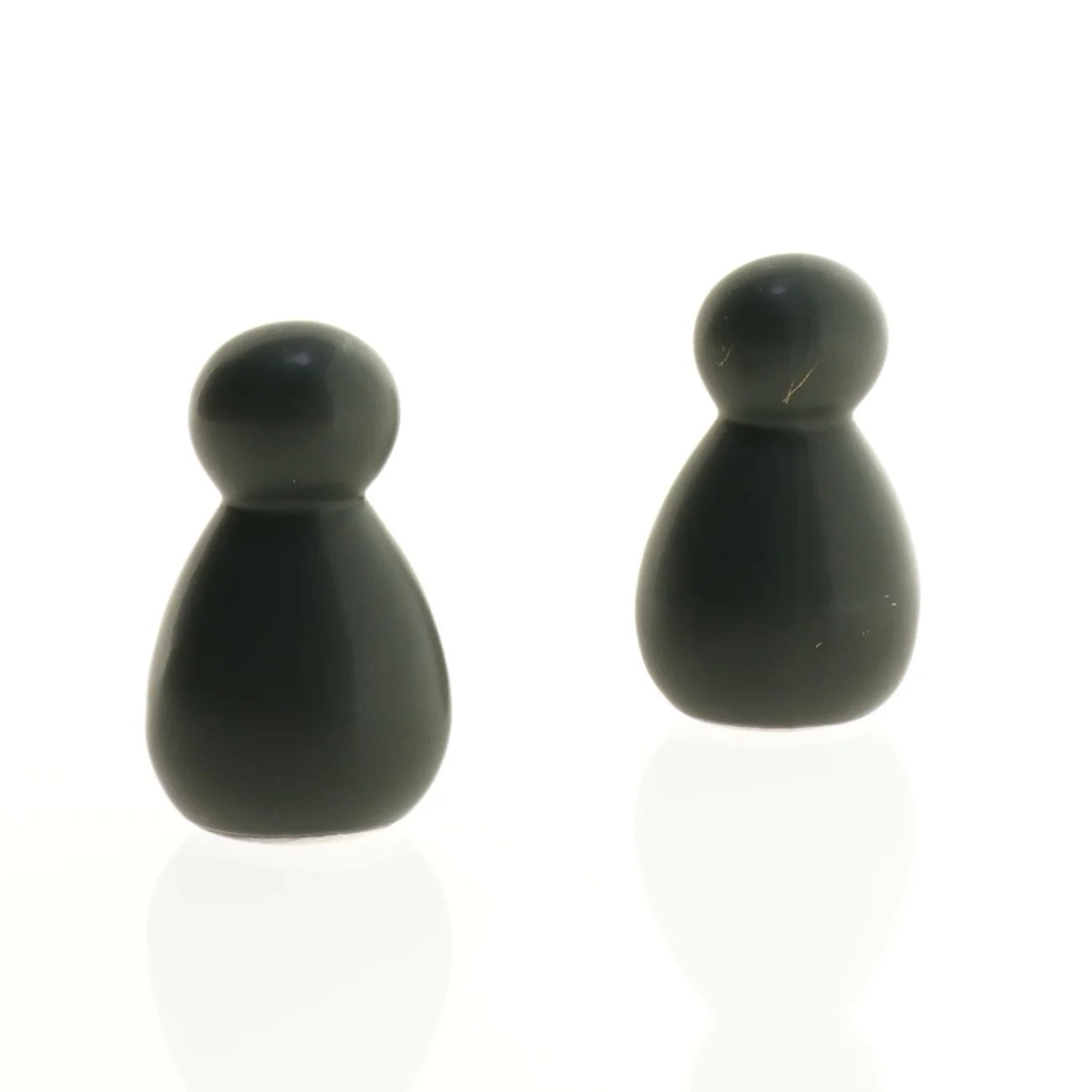 Pingvin figurer (str. 7 x 4 cm)