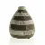Vase (str. 11 x 14 cm)