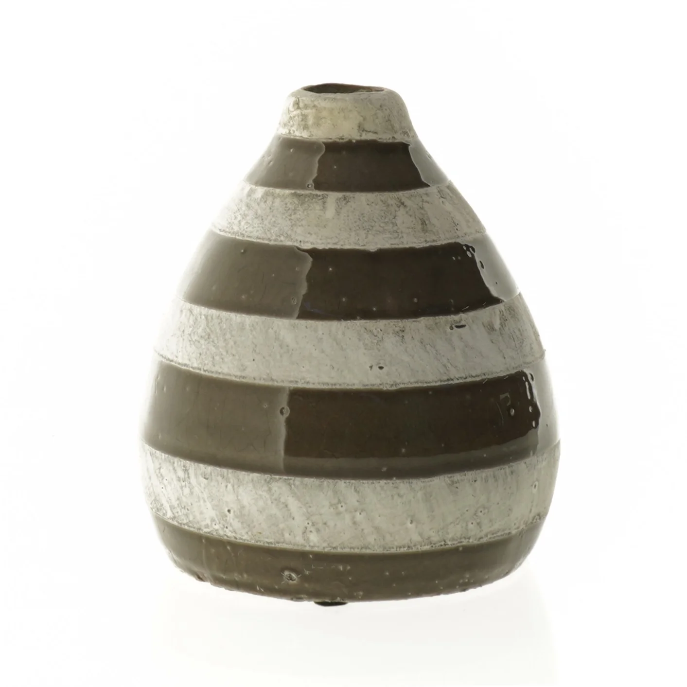 Vase (str. 11 x 14 cm)