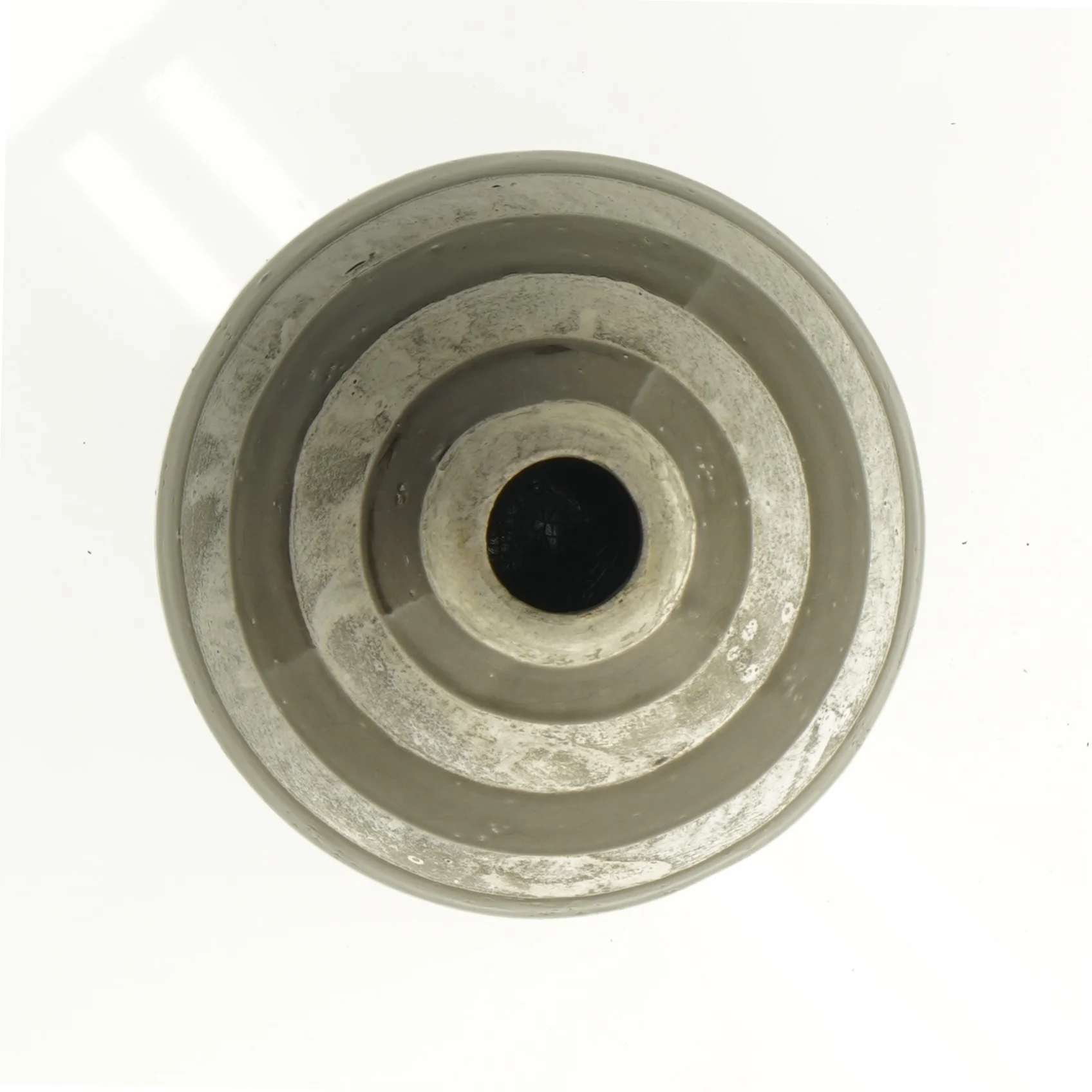 Vase (str. 11 x 14 cm)