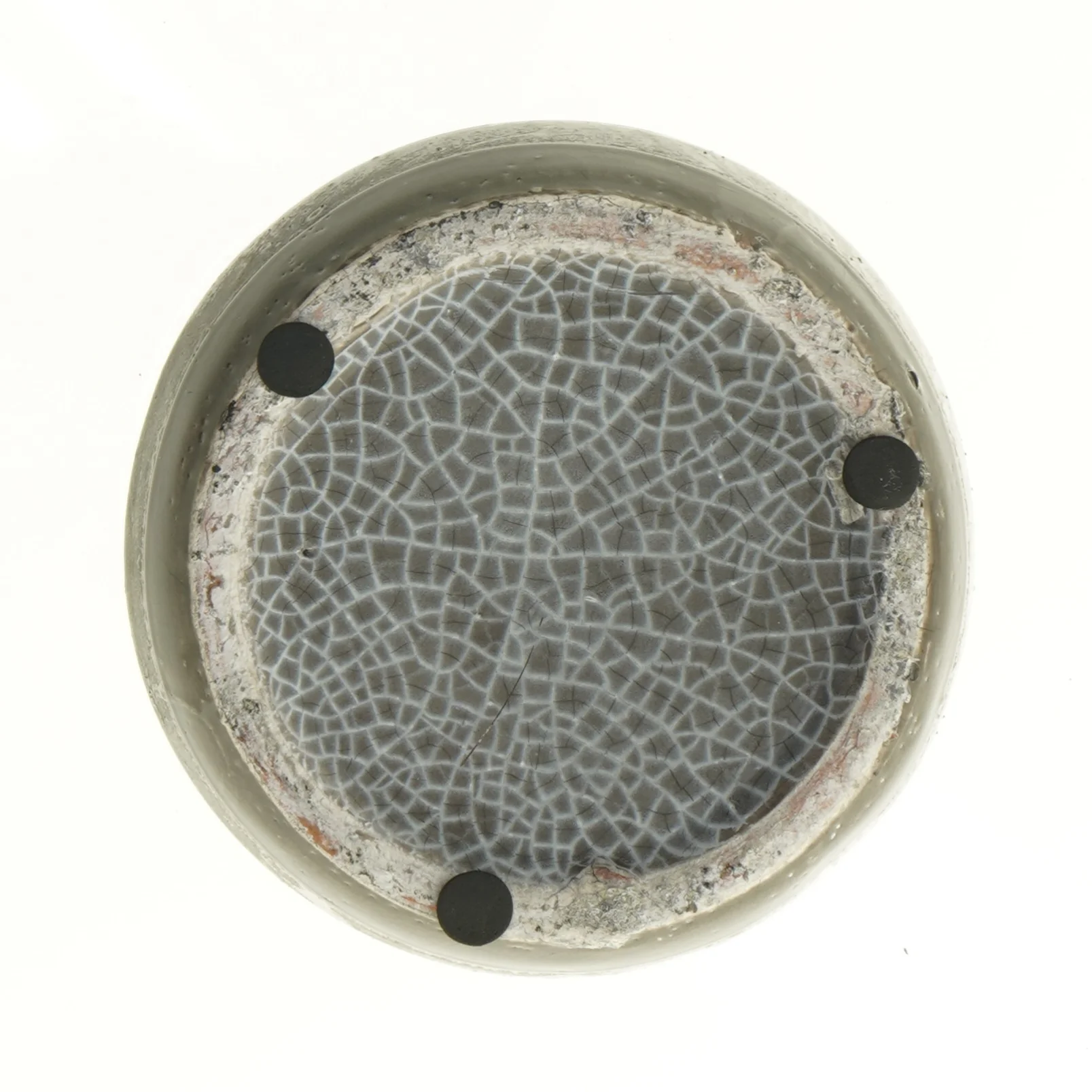 Vase (str. 11 x 14 cm)