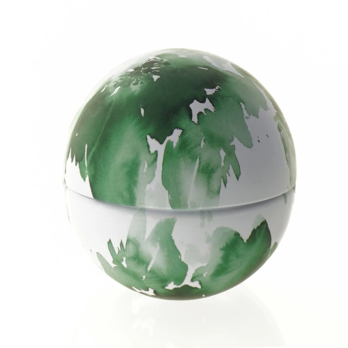 Påskeæg (str. 14 x 9 cm)