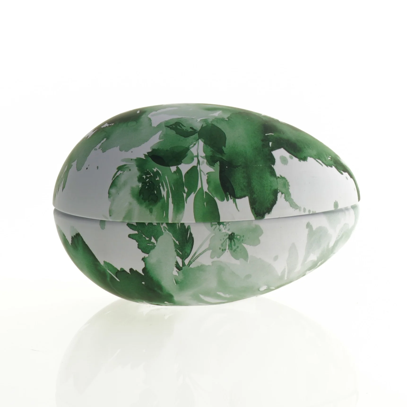 Påskeæg (str. 14 x 9 cm)