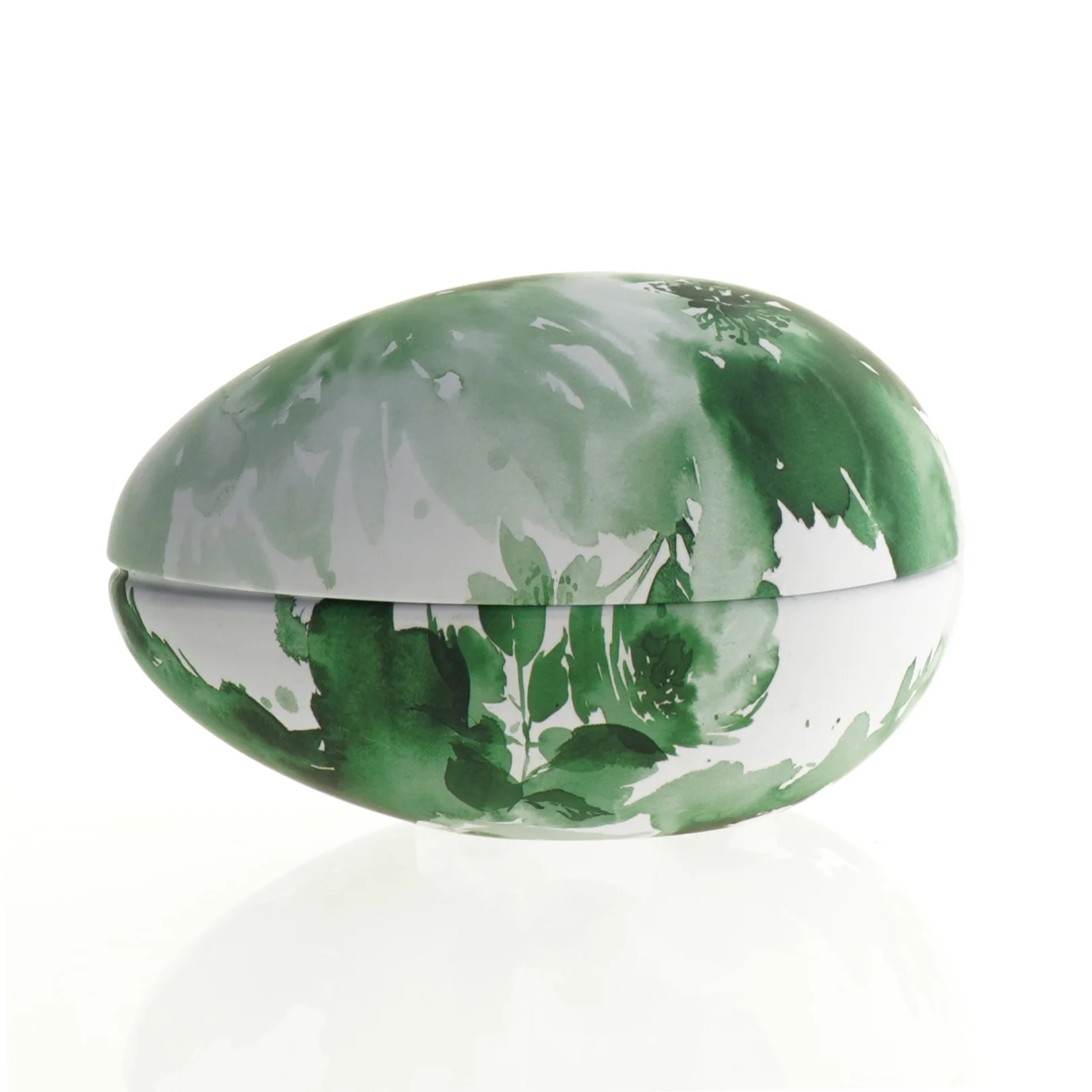 Påskeæg (str. 14 x 9 cm)