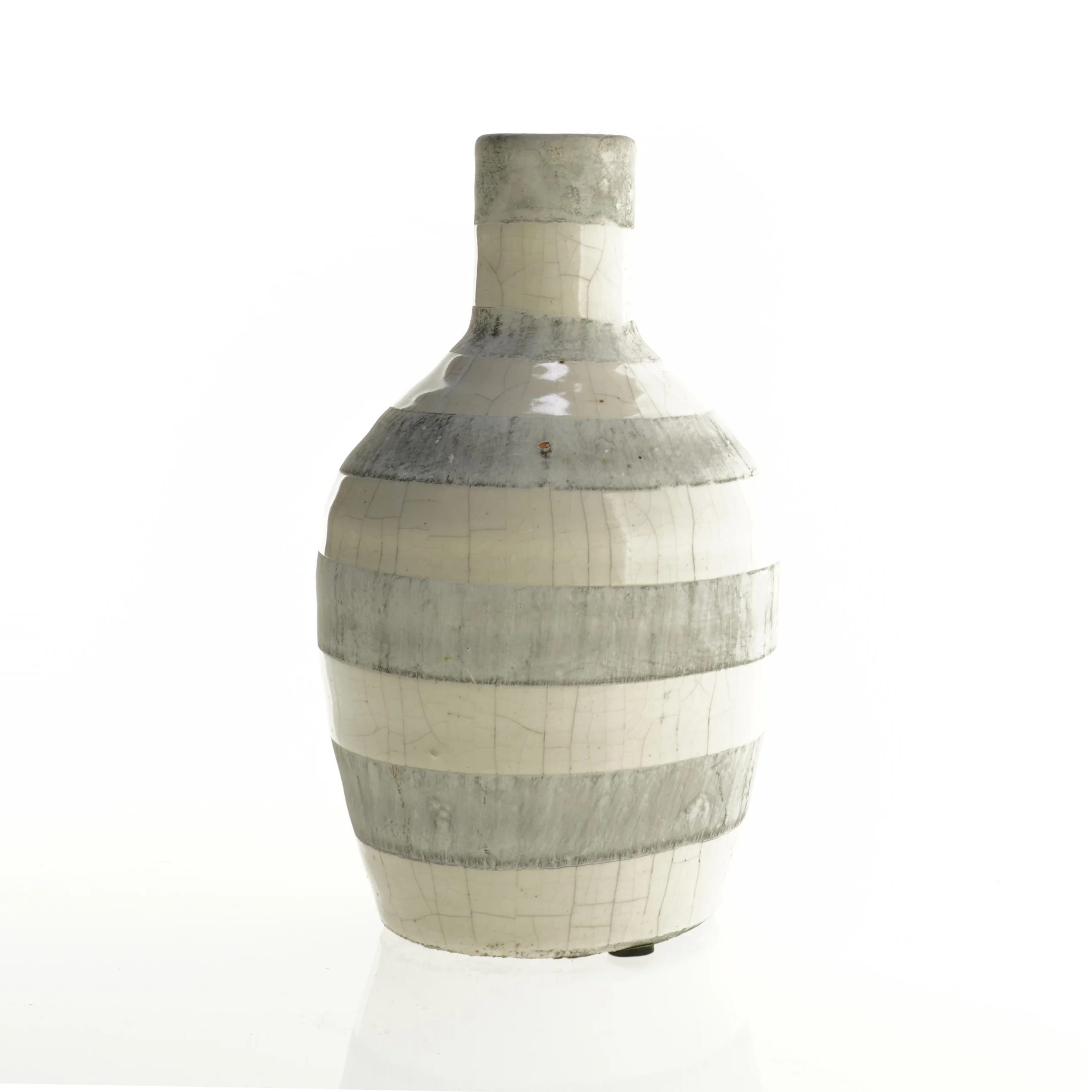 Vase (str. 19 x 10 cm)