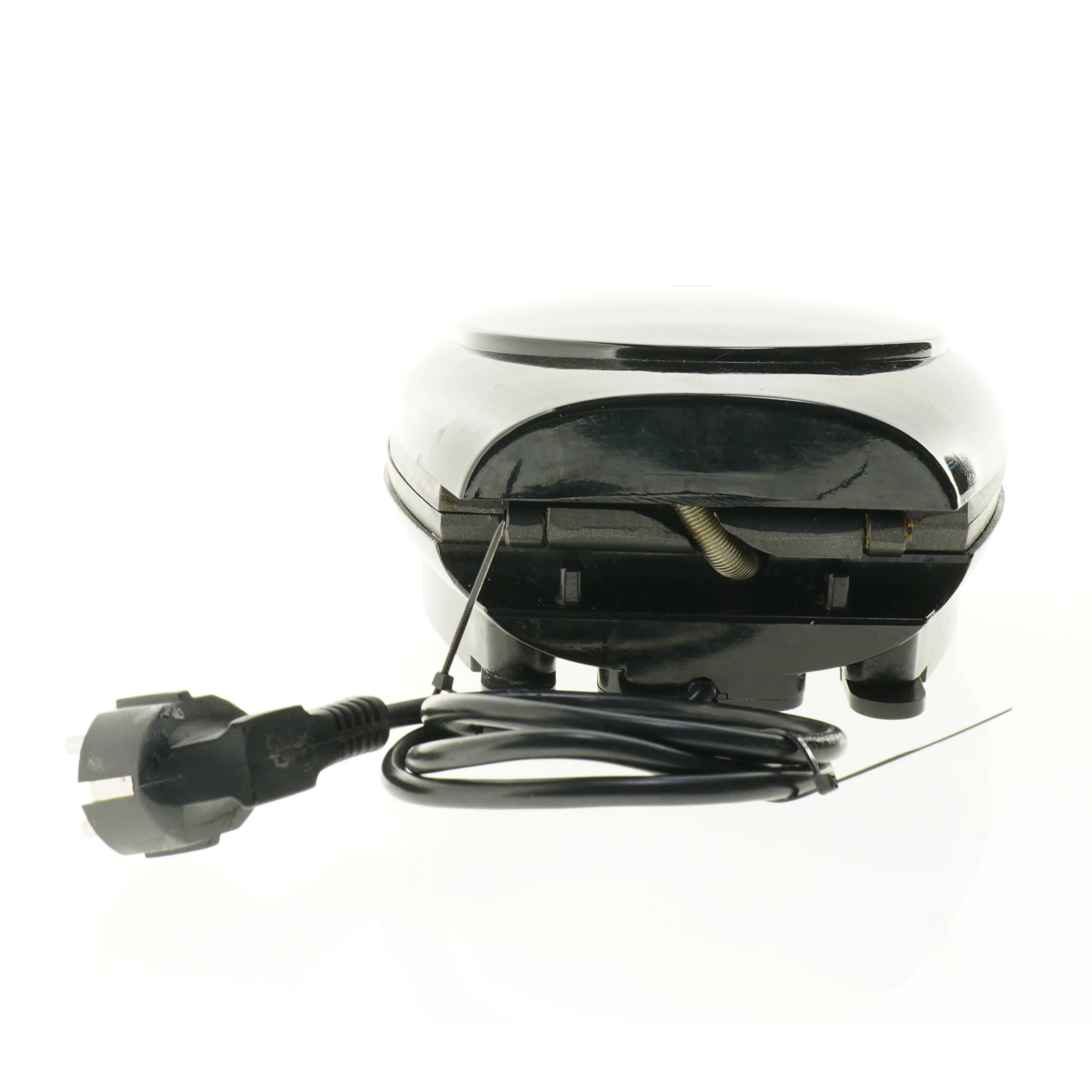 Donut maskine fra Melissa (str. 24 x 17 cm)