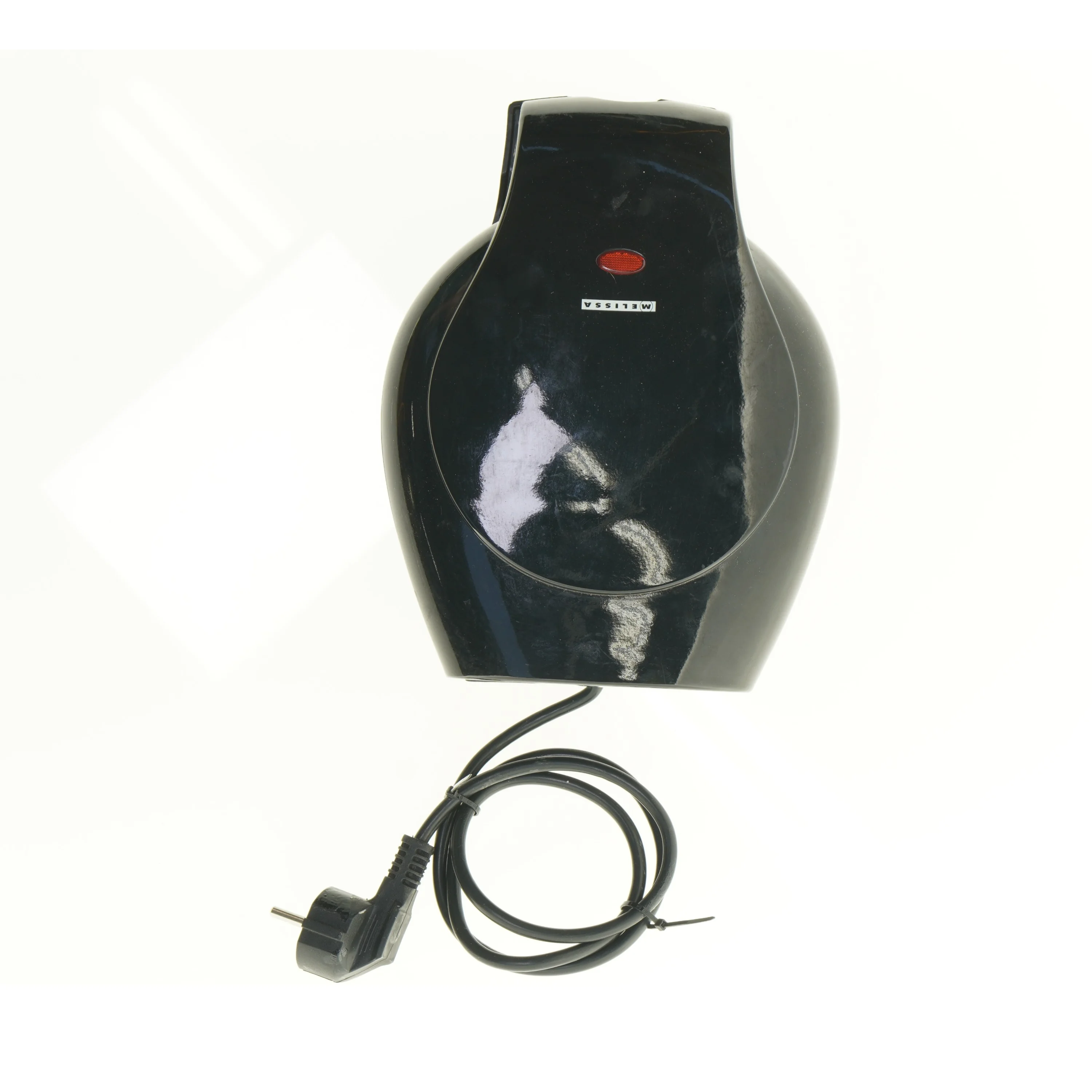 Donut maskine fra Melissa (str. 24 x 17 cm)