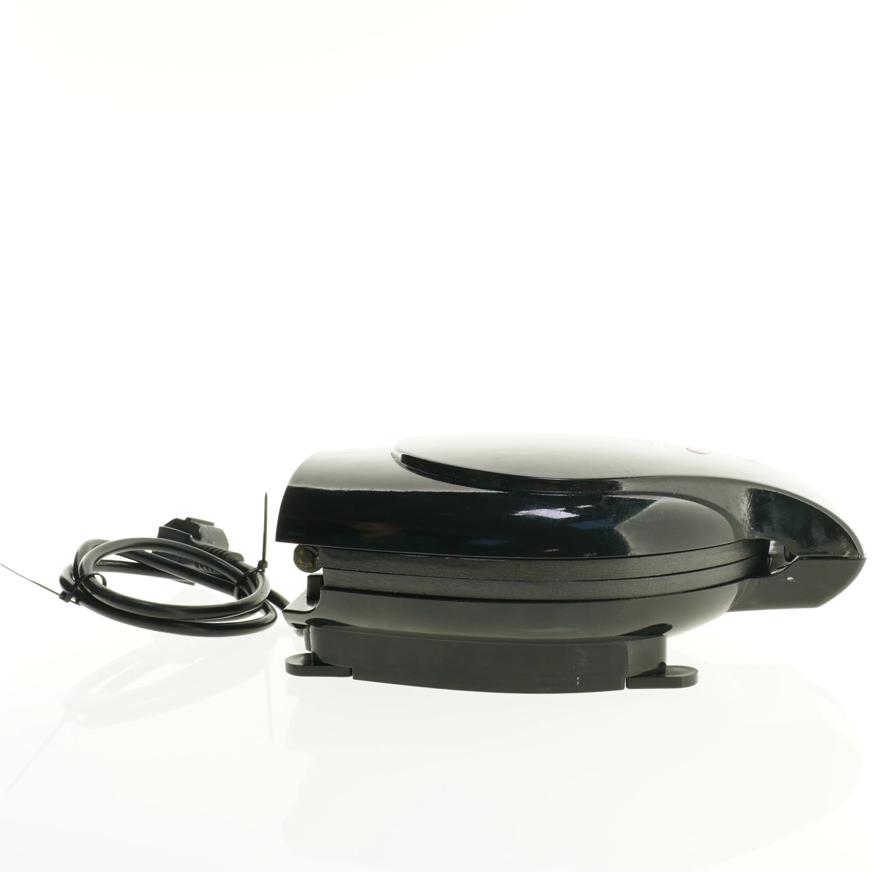 Donut maskine fra Melissa (str. 24 x 17 cm)