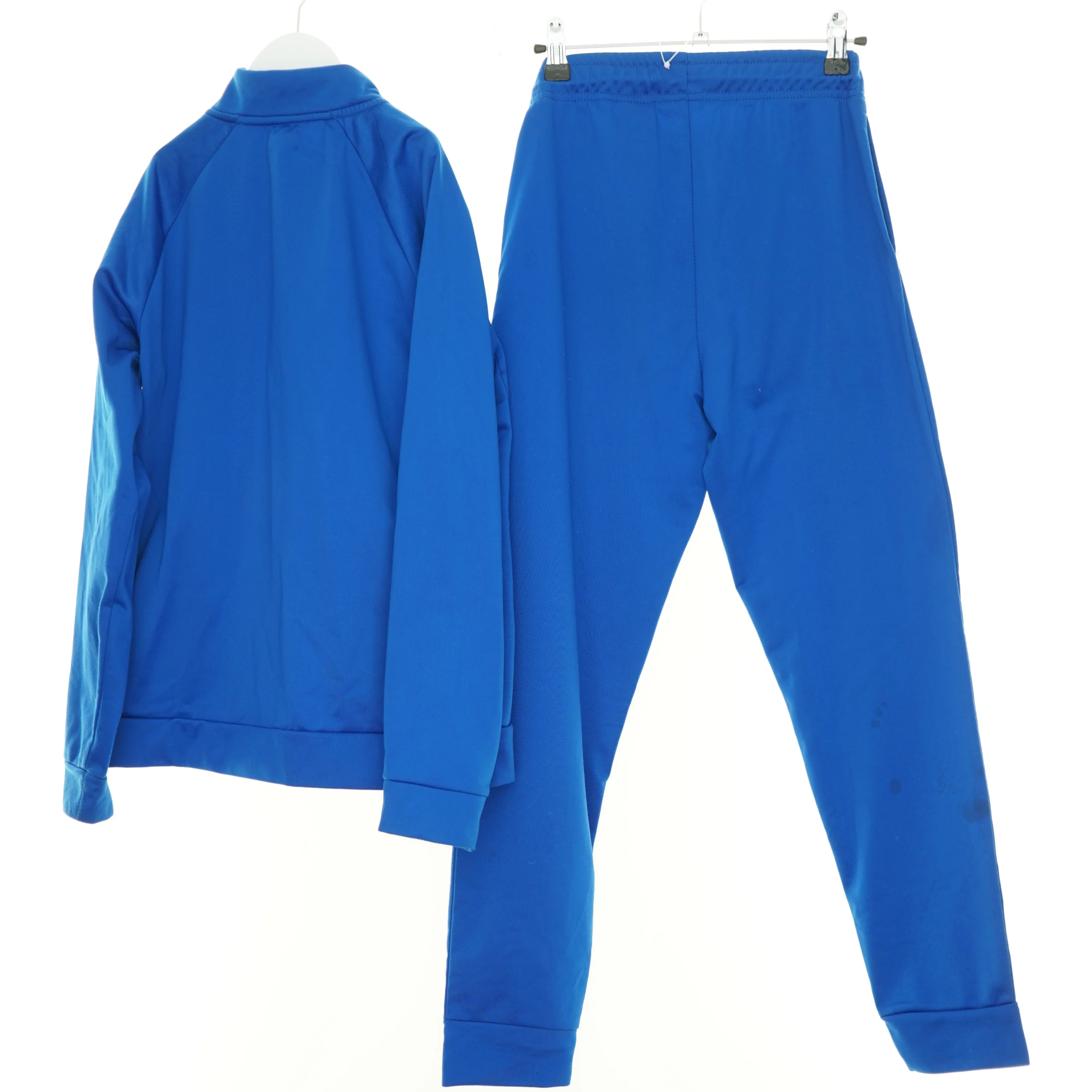 Træningssæt (2 stk.) fra H&M (str. 152 cm)