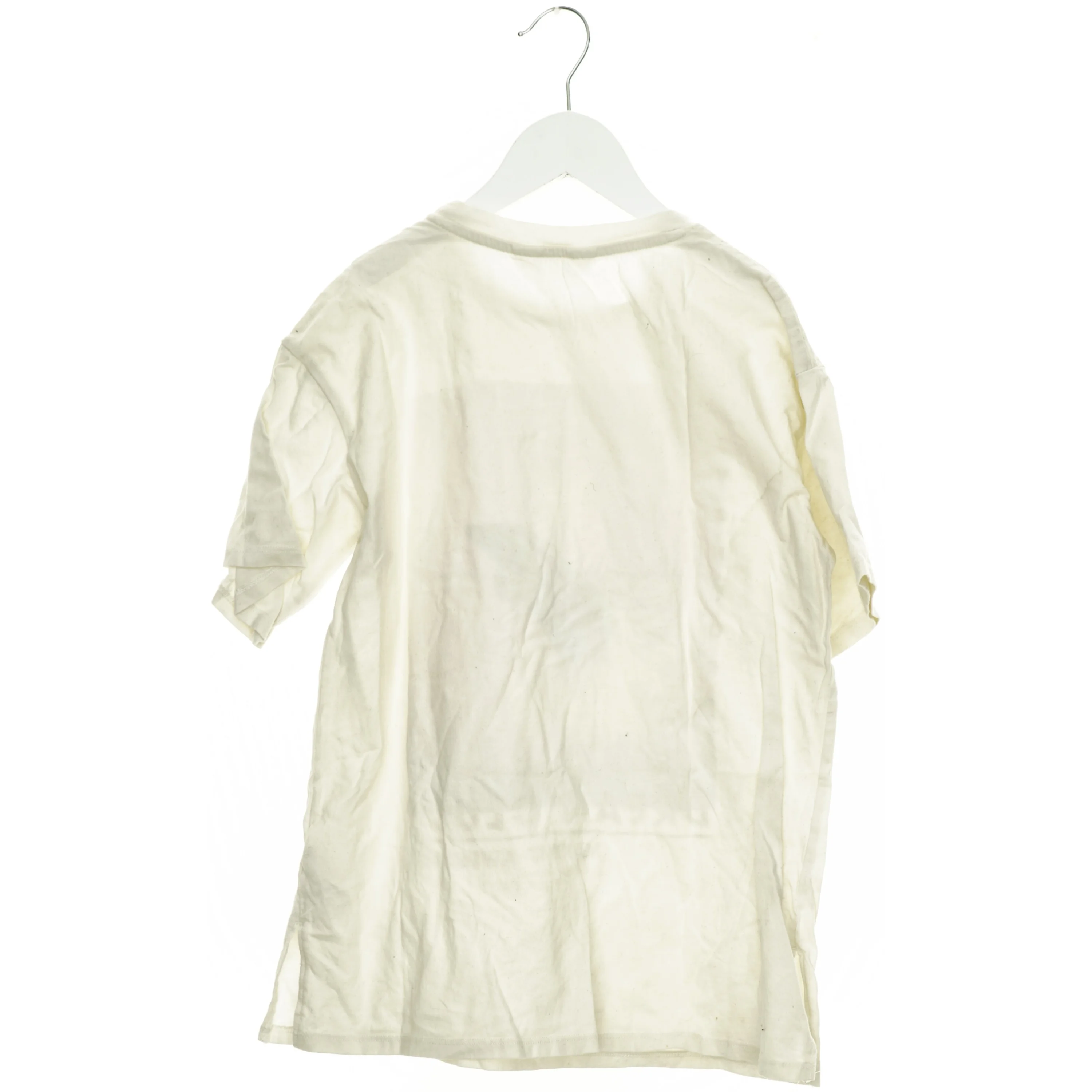 T-Shirt fra H&M (str. 146 cm)