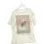 T-Shirt fra H&M (str. 146 cm)