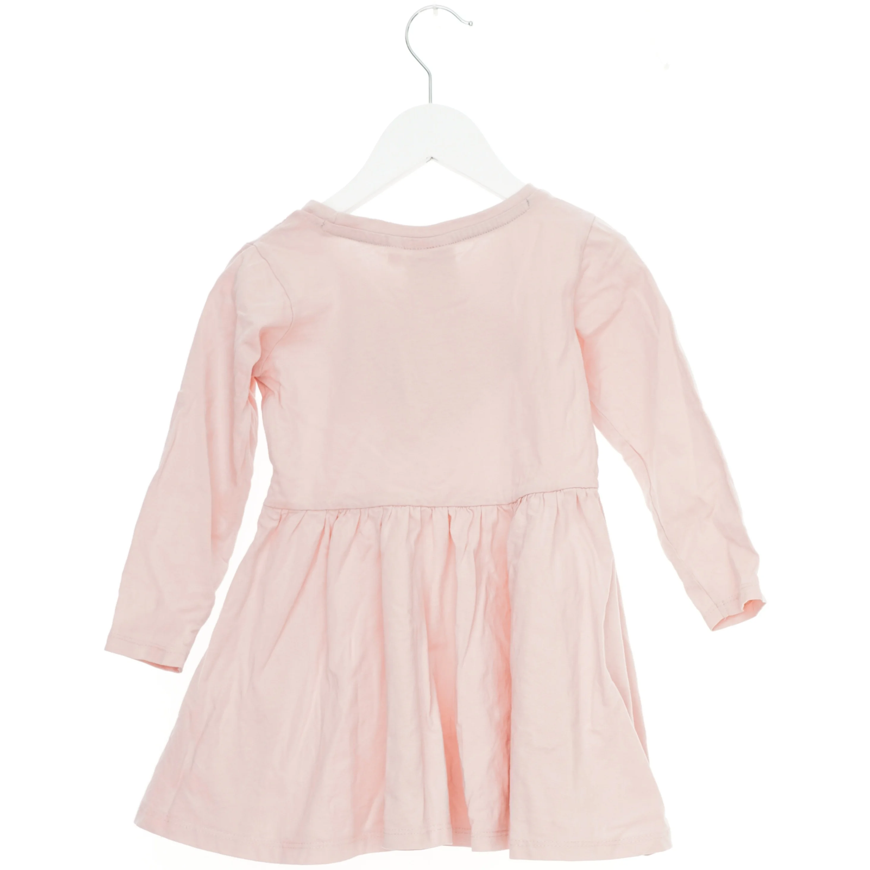 Kjole fra Nickelodeon (str. 110 cm)