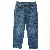Jeans fra H&M (str. 146)