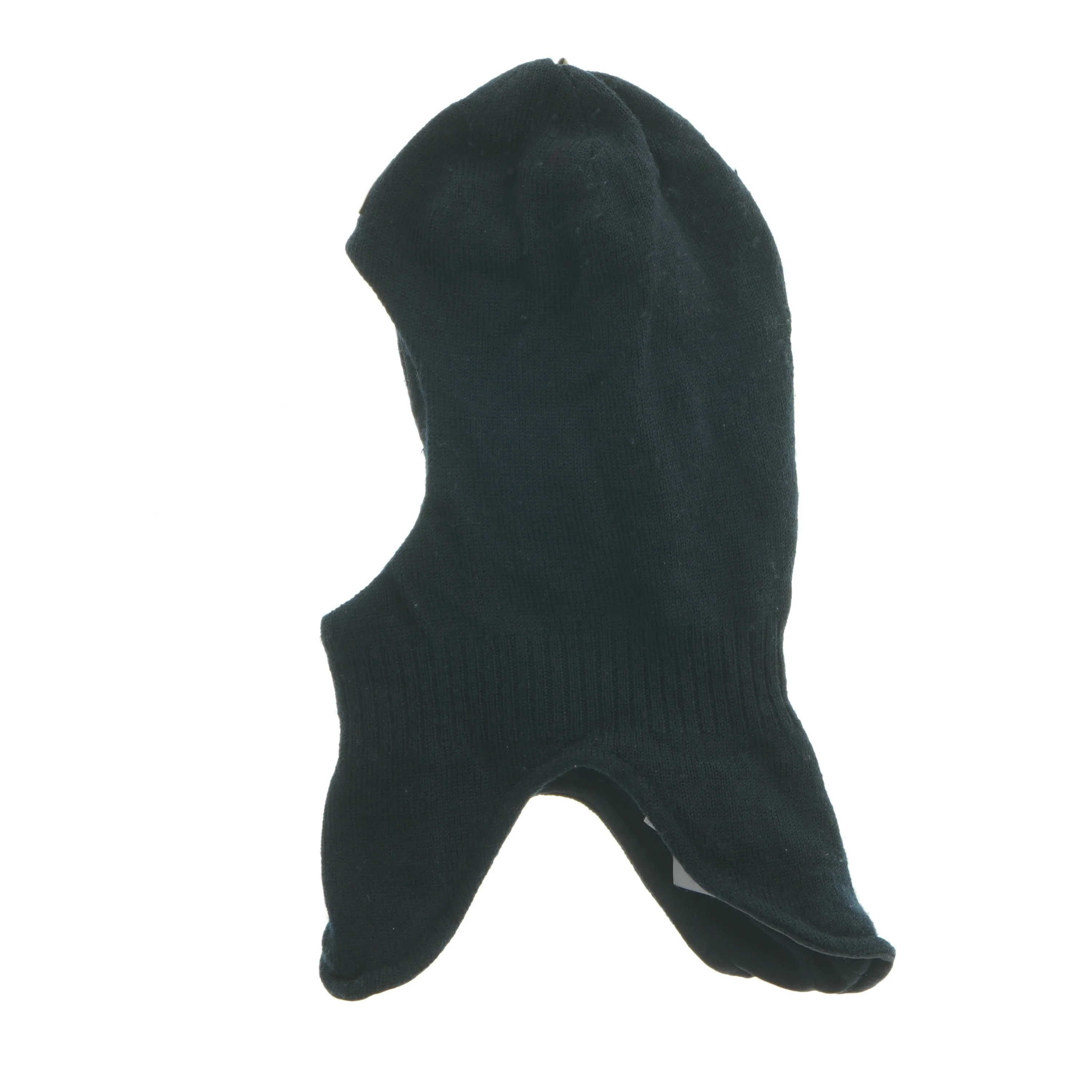 Uld balaclava fra Reima (str. 52 )