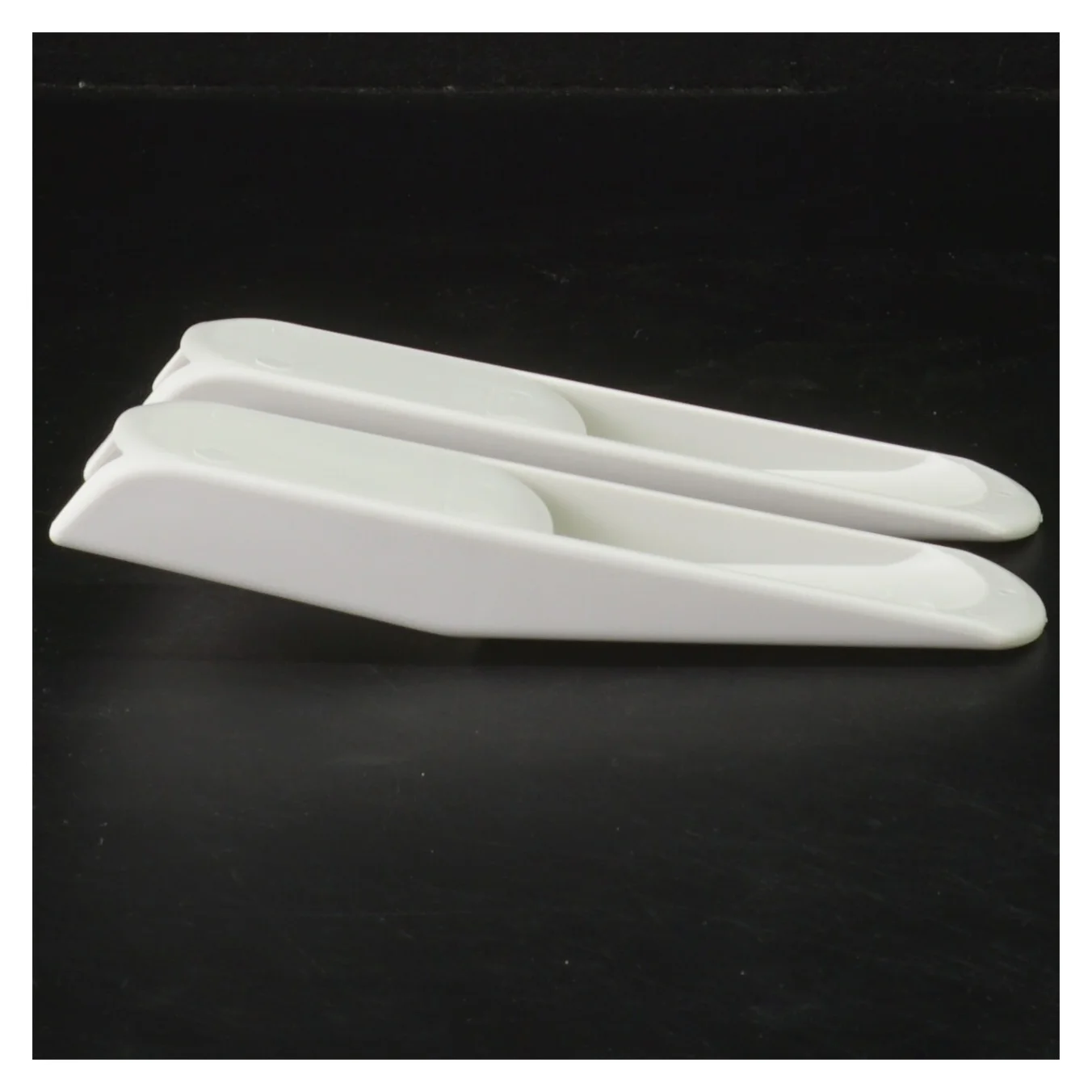 tripp trapp extended glider set(str. 15 cm) fra Trip Trapp (str. 15 cm)