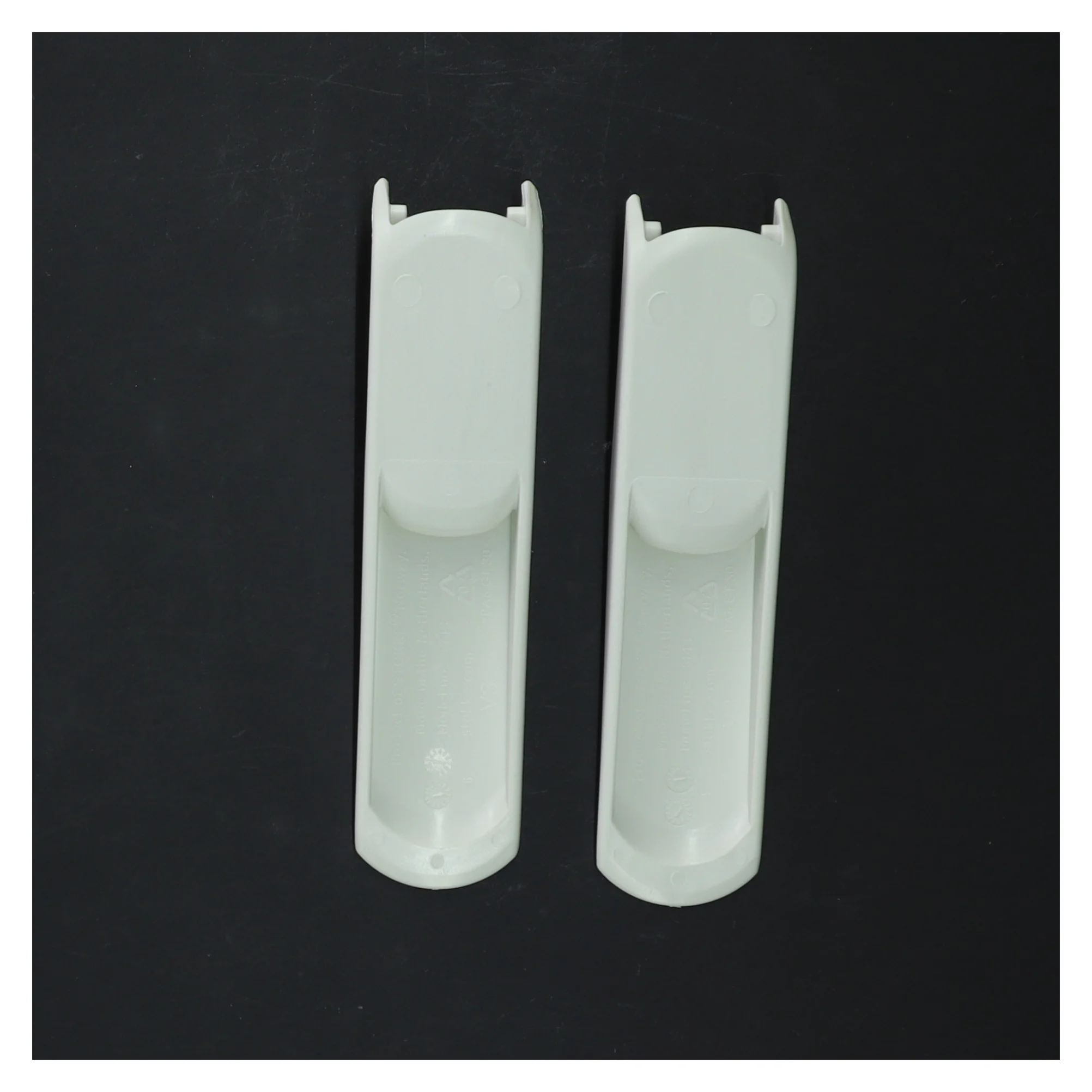 tripp trapp extended glider set(str. 15 cm) fra Trip Trapp (str. 15 cm)