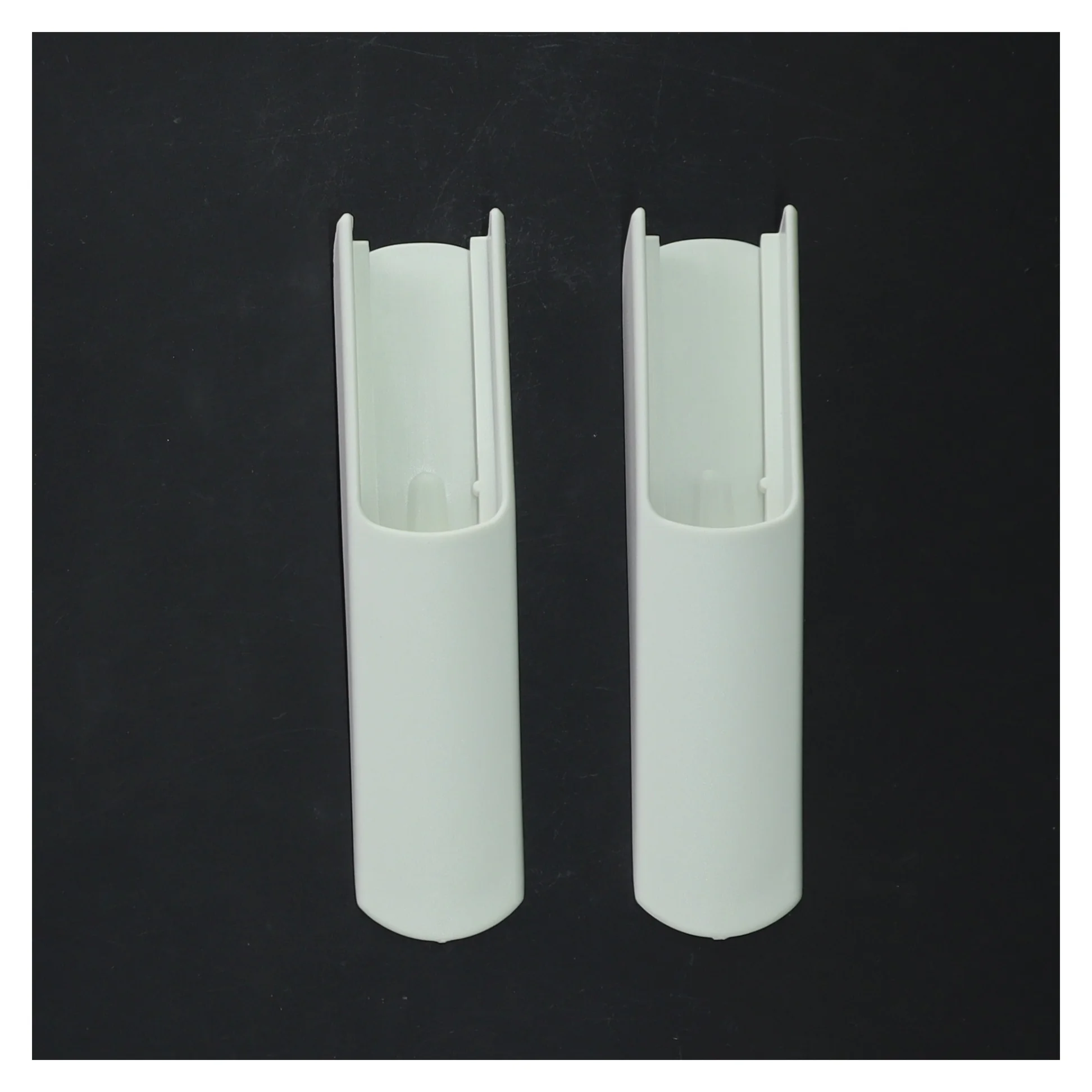 tripp trapp extended glider set(str. 15 cm) fra Trip Trapp (str. 15 cm)