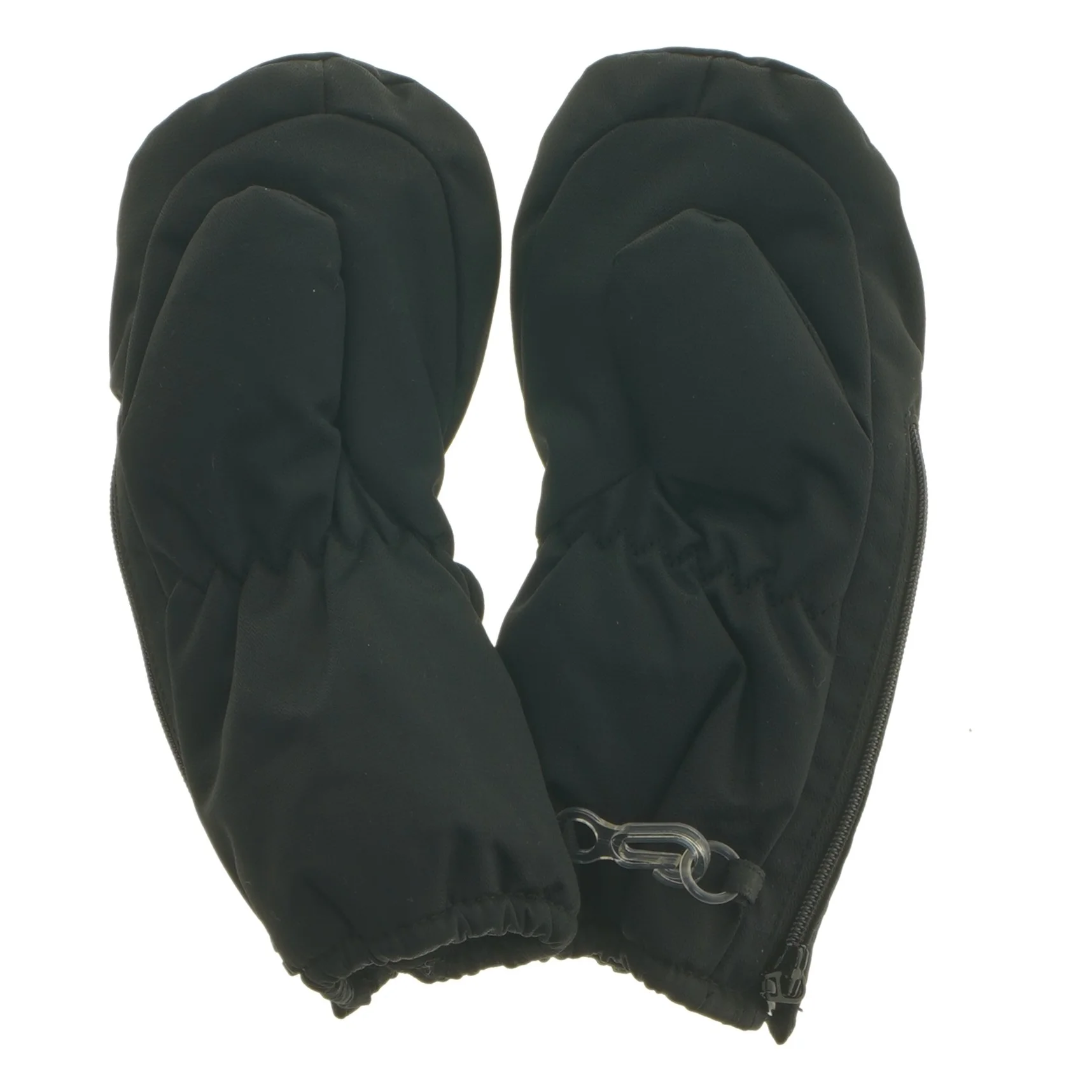 Børnevintervanter fra Reima (str. 18 cm)