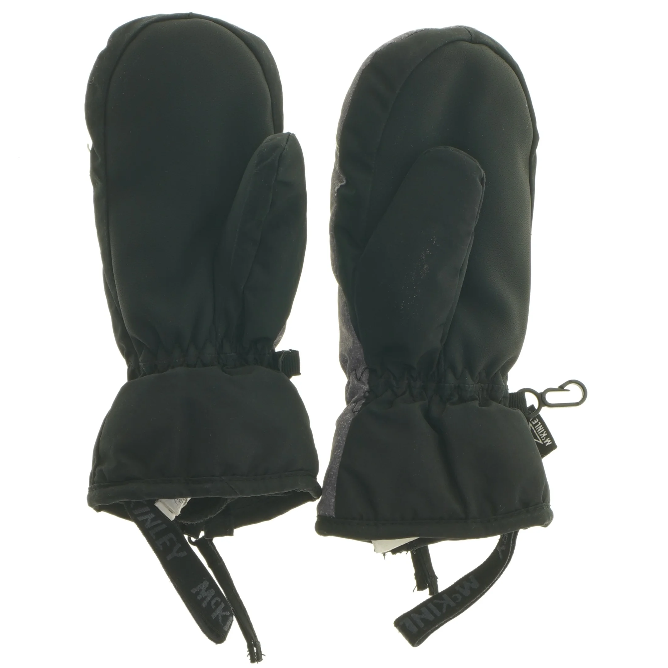 Vinterhandsker fra McKinley fra McKinley (str. 20 cm)