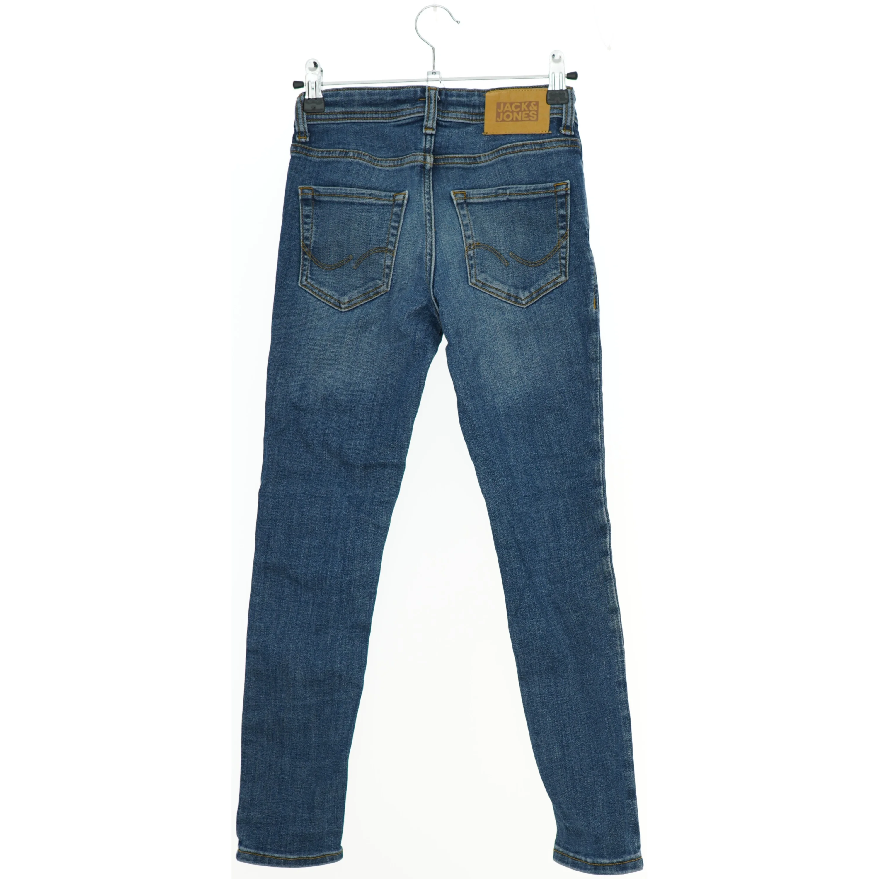 Jeans fra Jack & Jones (str. 134 cm)