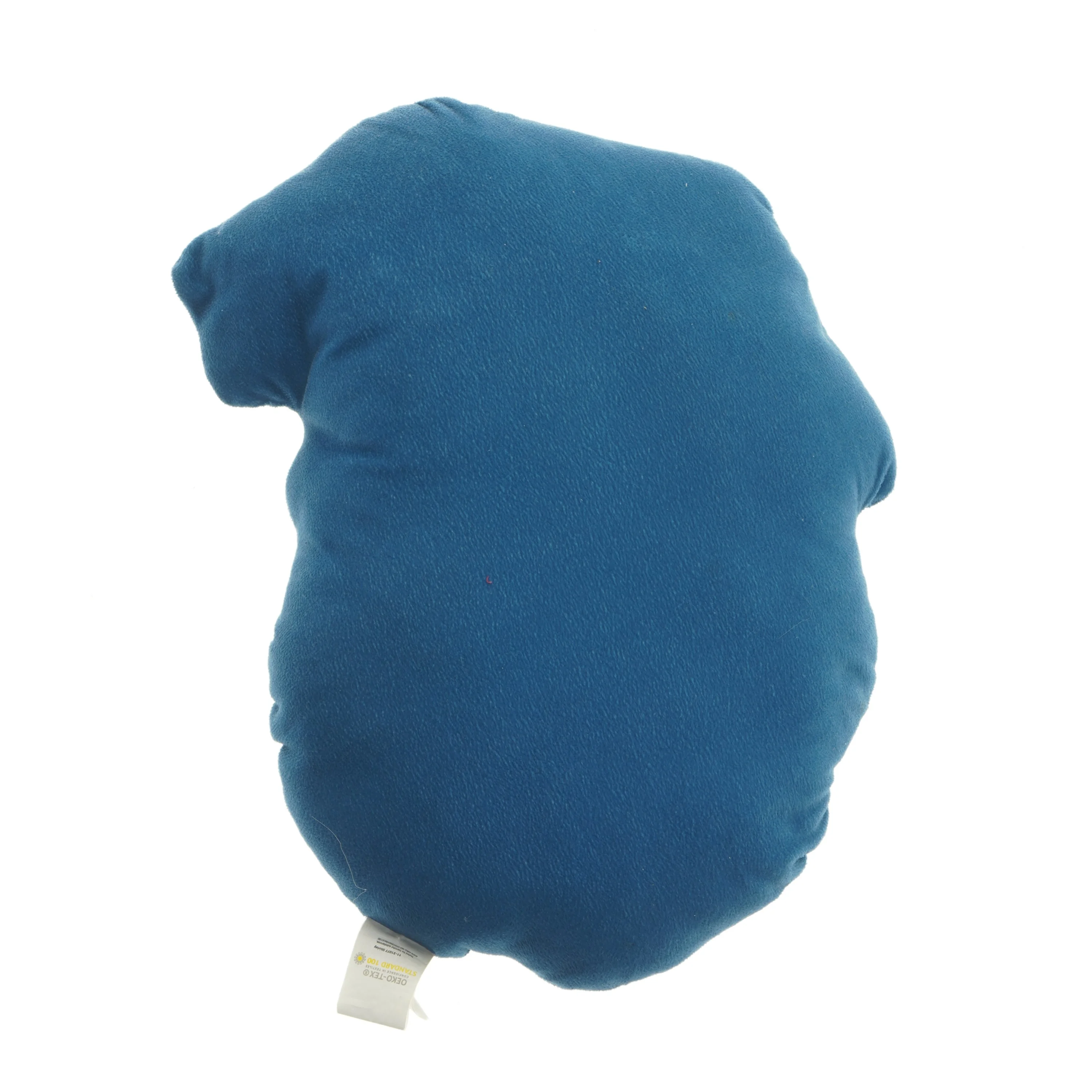 Fortnite plys grenade pude fra Fortnite (str. 36 cm)