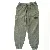 Sweatpants med tryk fra Hummel (str. 146)