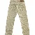 Beige jeans fra Lee (str. 122)
