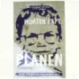 Planen : roman (Klassesæt) af Morten Pape (f. 1986) (Bog)