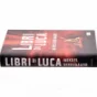 Libri di Luca af Mikkel Birkegaard (Bog)