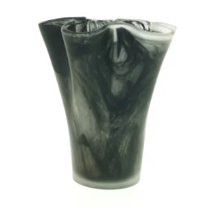 Vase (str. 20 x 14 cm)