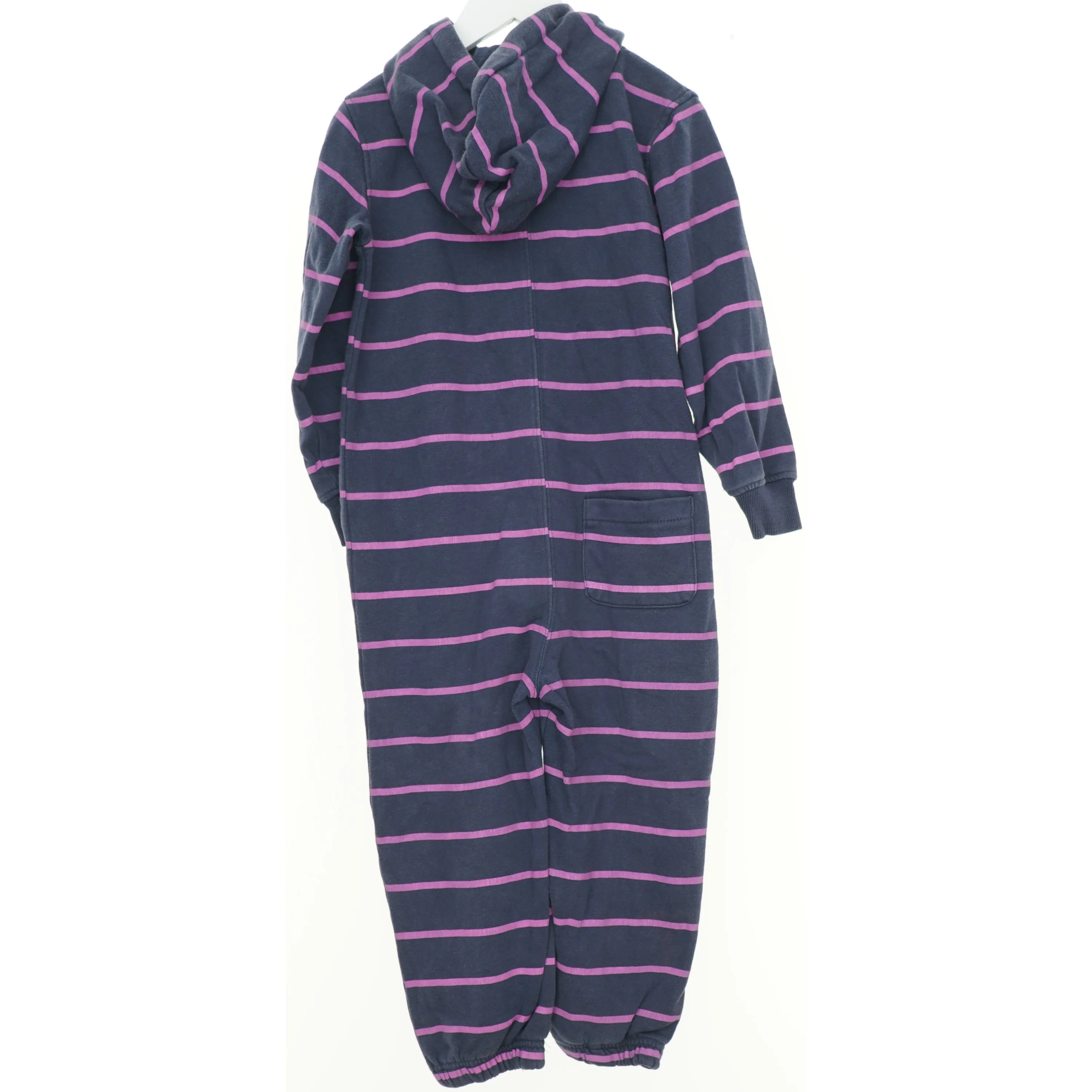 Heldragt (str. 104 cm)