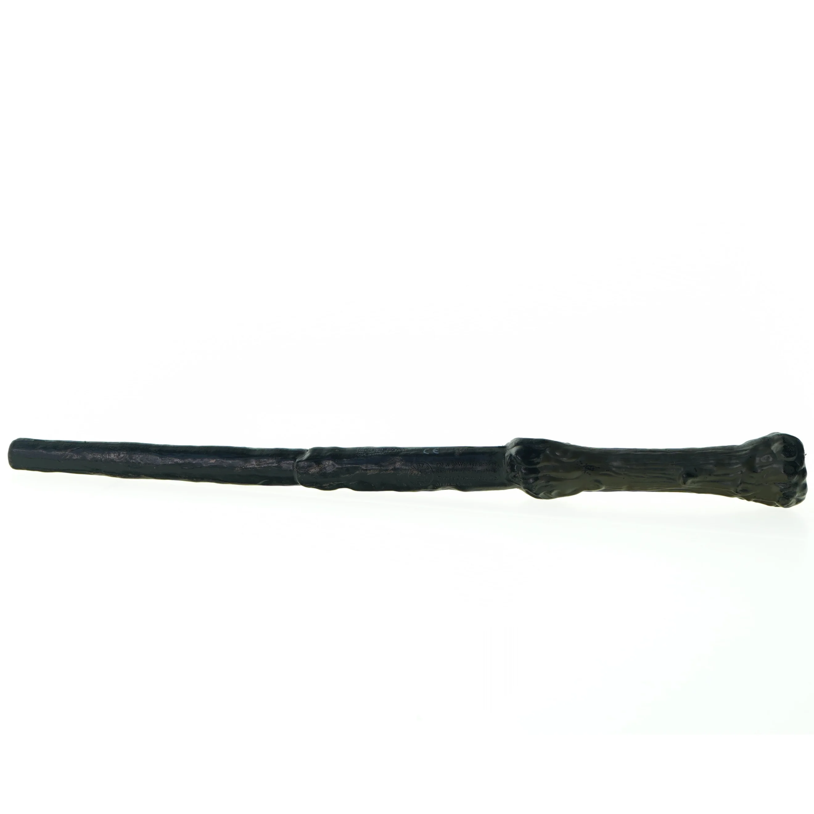 Tryllestav (str. 35 cm) plastik