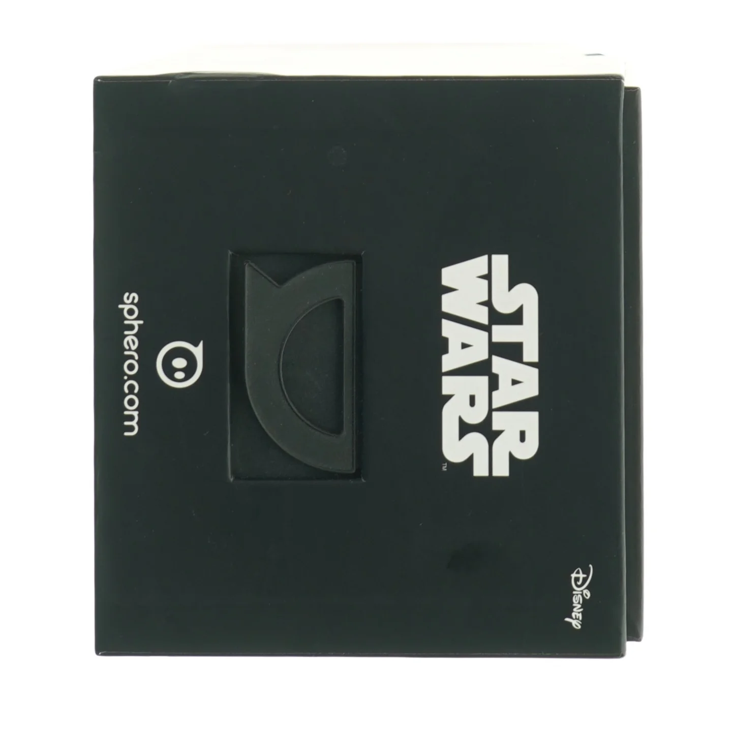 Sphero Star Wars BB-8 Appstyret Droid fra Star Wars