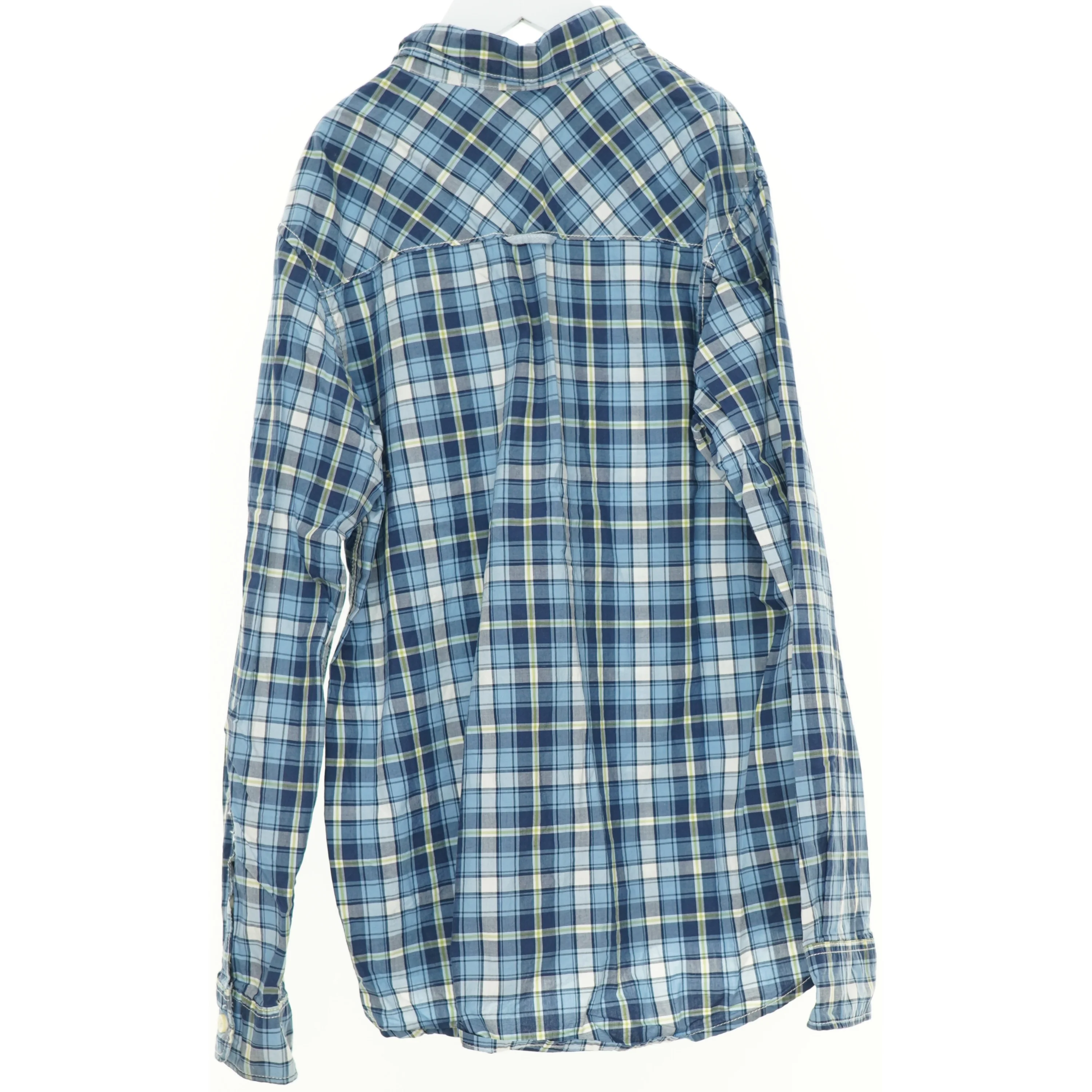 Skjorte fra H&M (str. 146 cm)