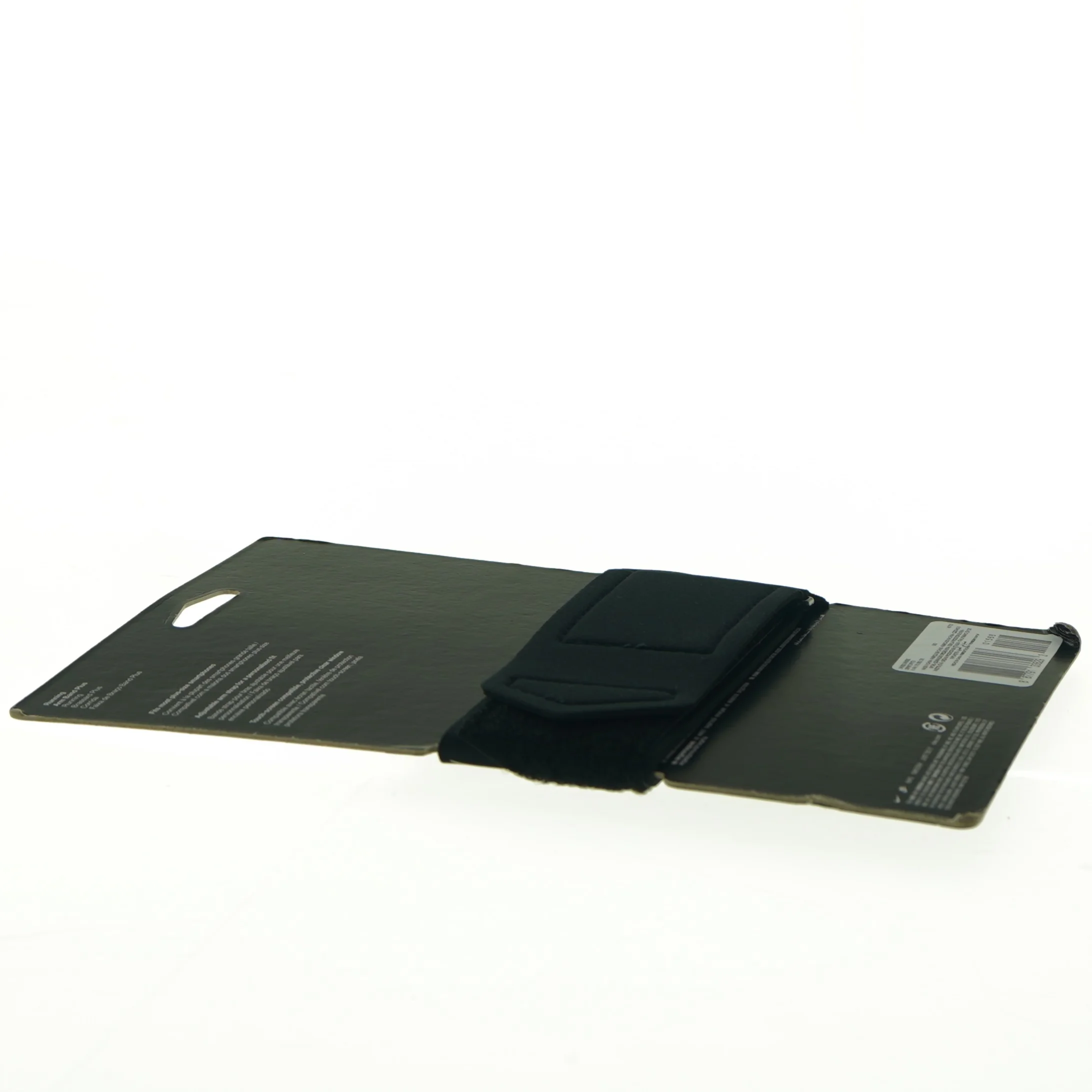 Nike armbånd til smartphone fra Nike