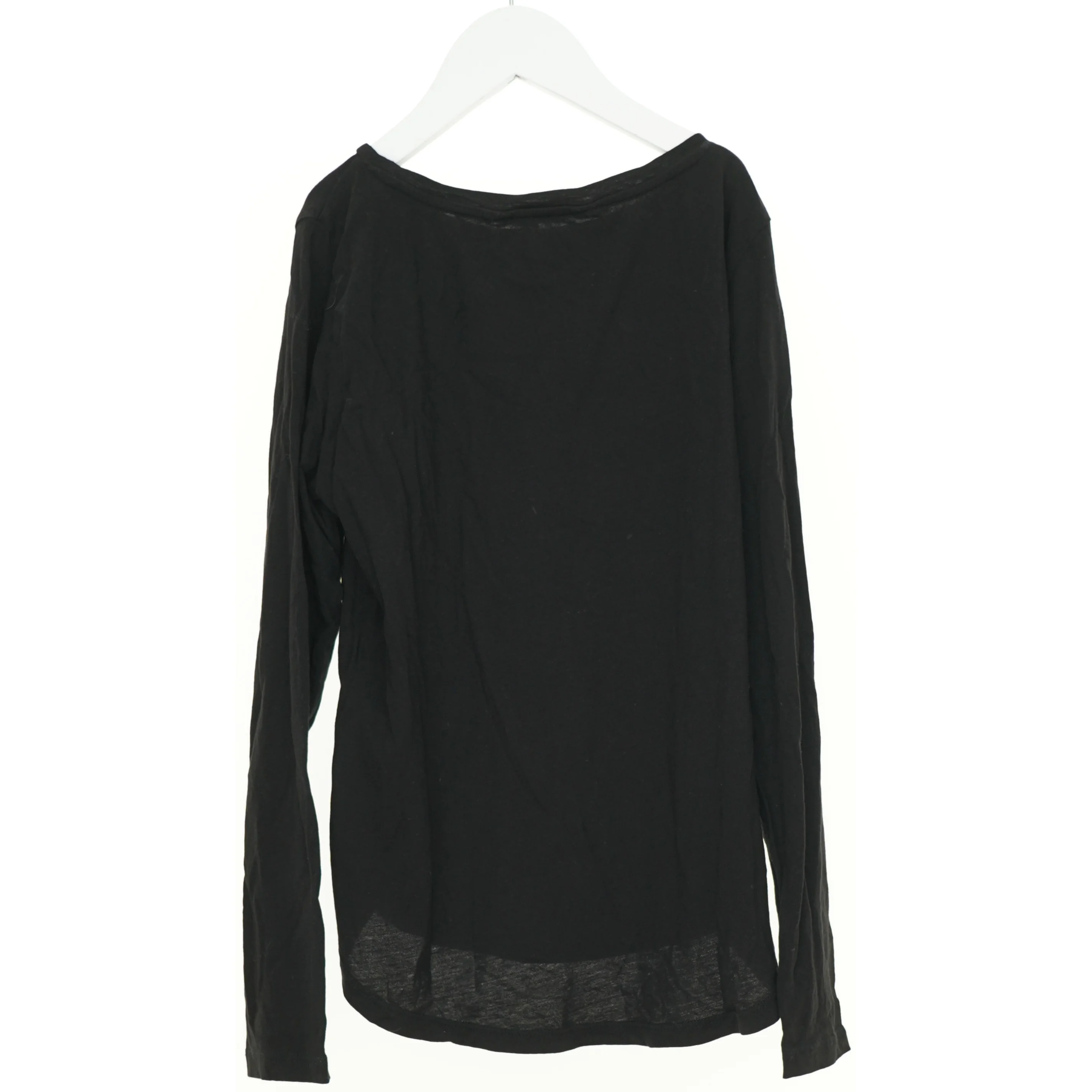 Trøje fra H&M (str. 152 cm)