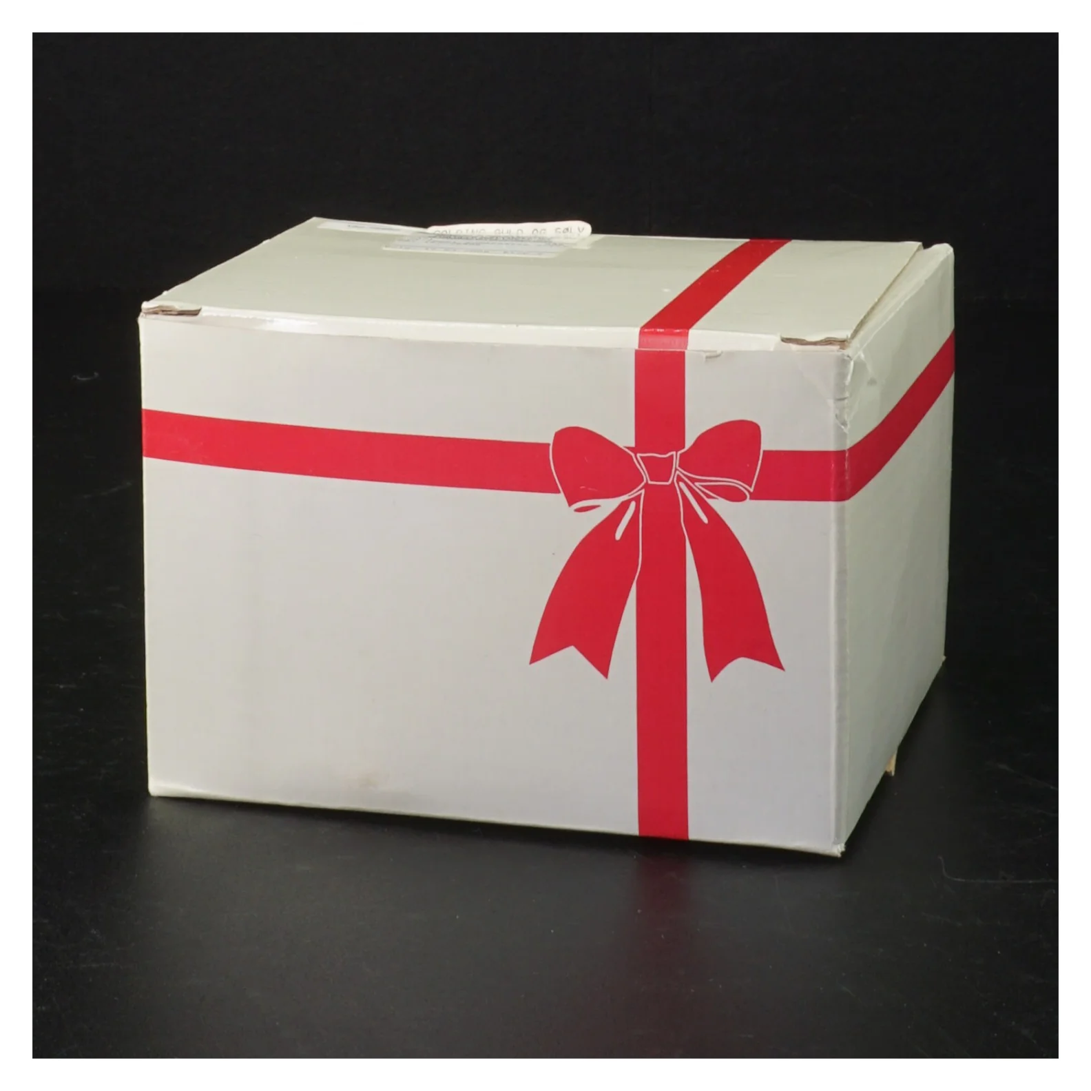 Sparebøsse dukkevogn (str. 11 cm)