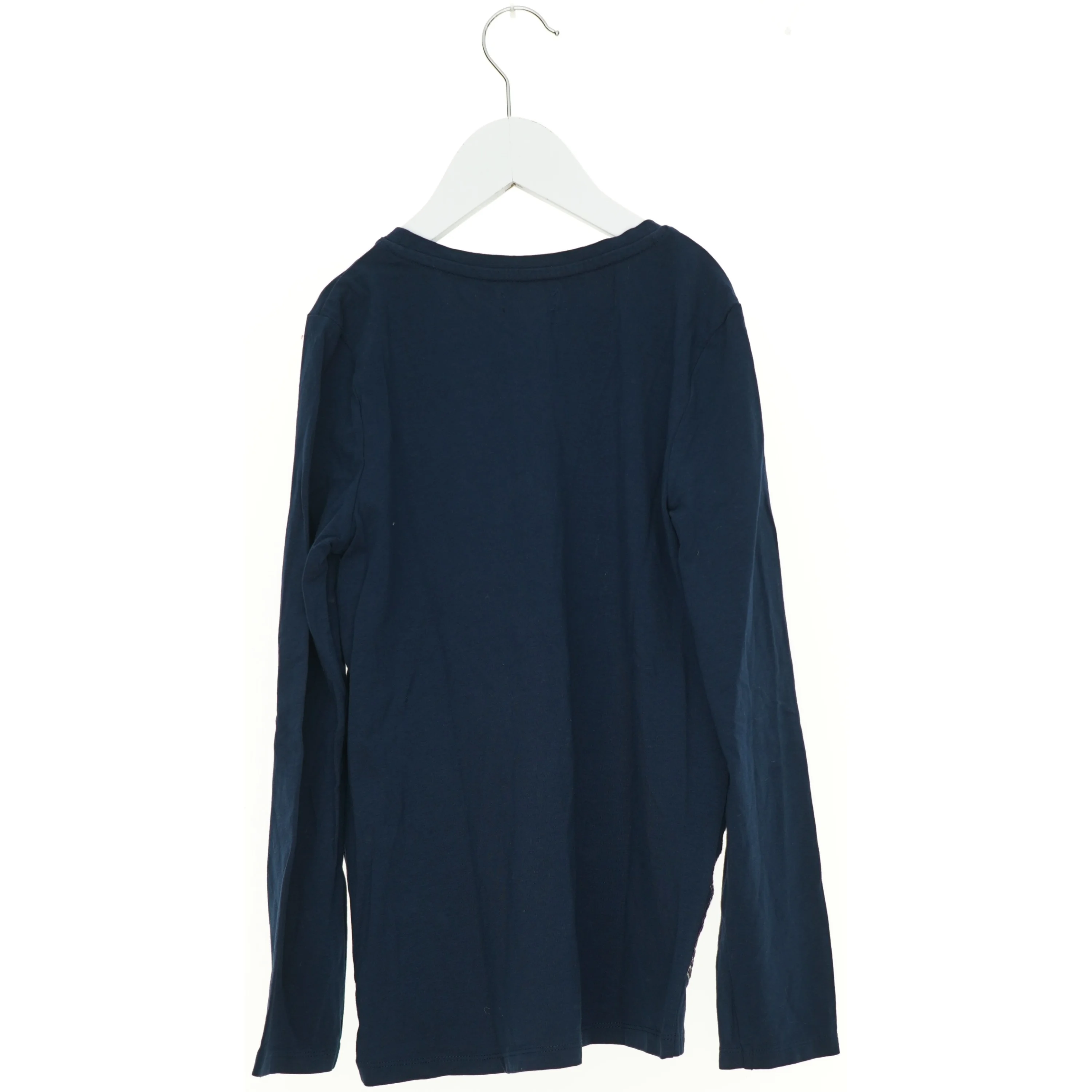 Trøje fra Bluezoo (str. 152 cm)