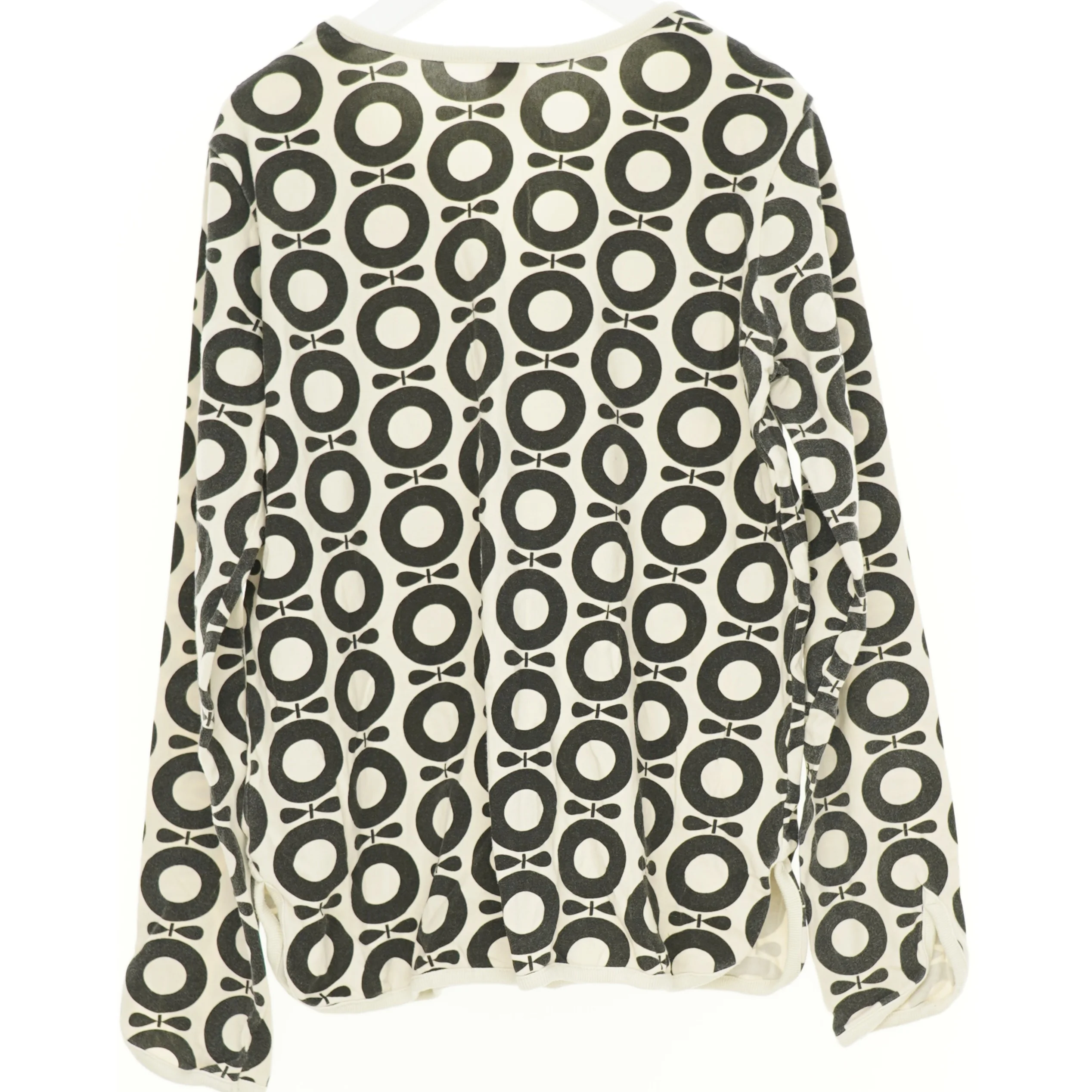 Trøje (str. 152 cm)