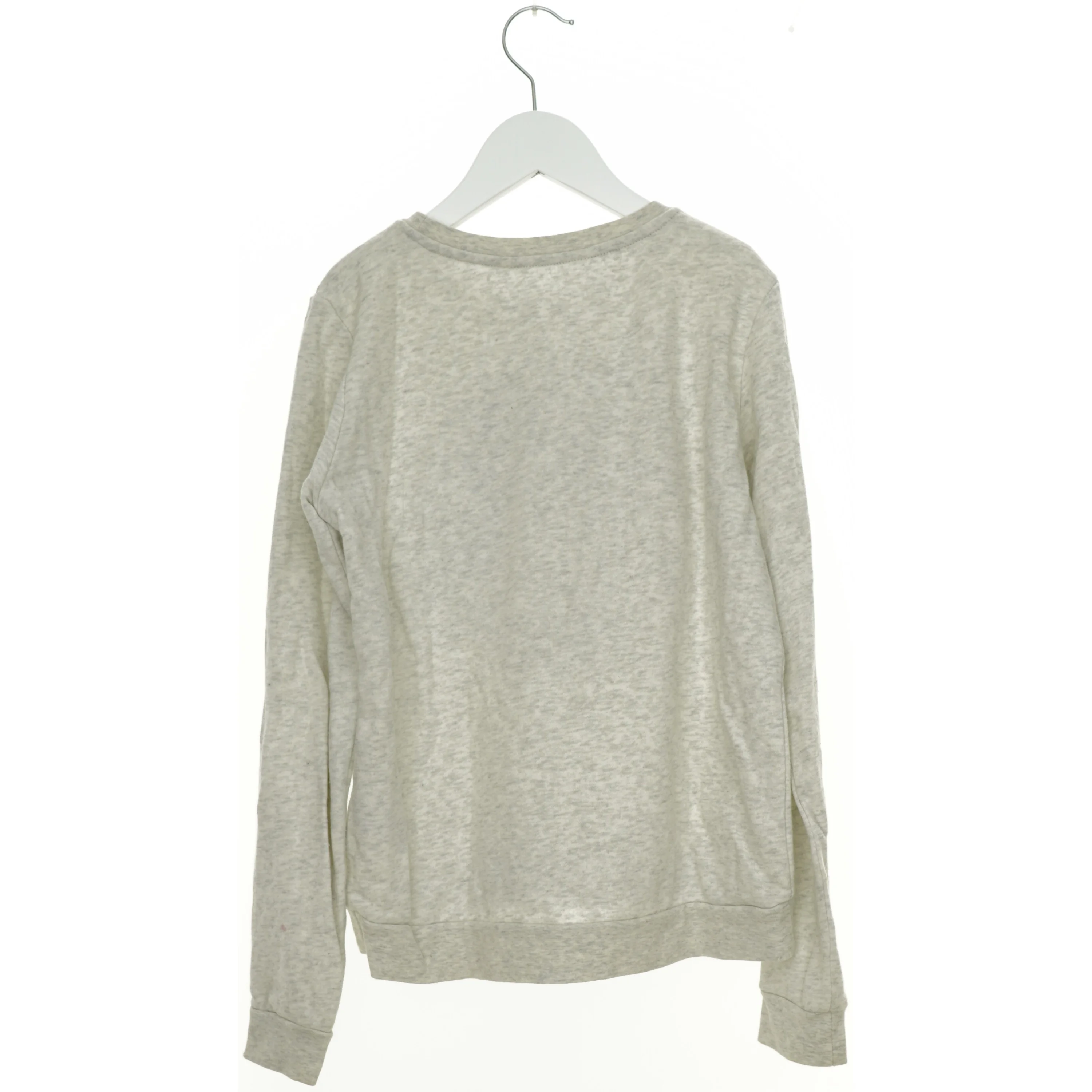 Bluse unicorn fra H&M (str. 152 cm)