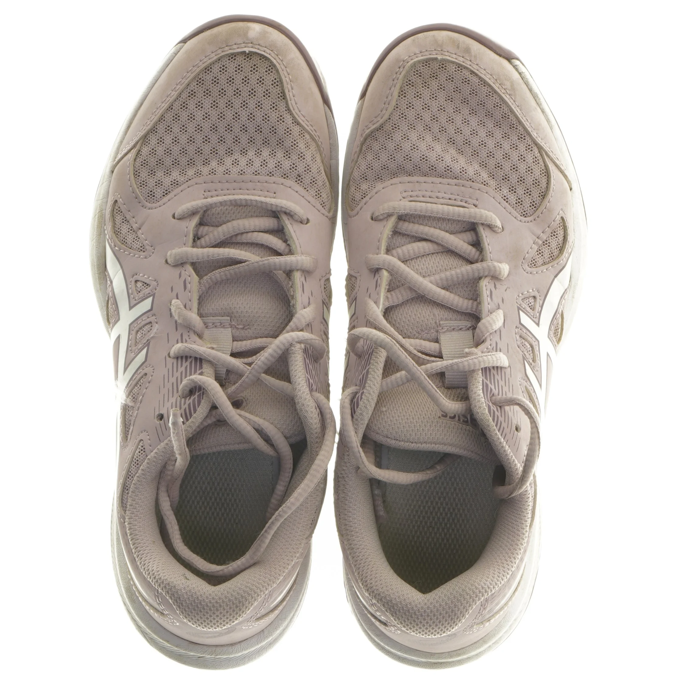 Asics sportssko str. 35 fra Asics (str. 35 )