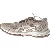 Asics sportssko str. 35 fra Asics (str. 35 )