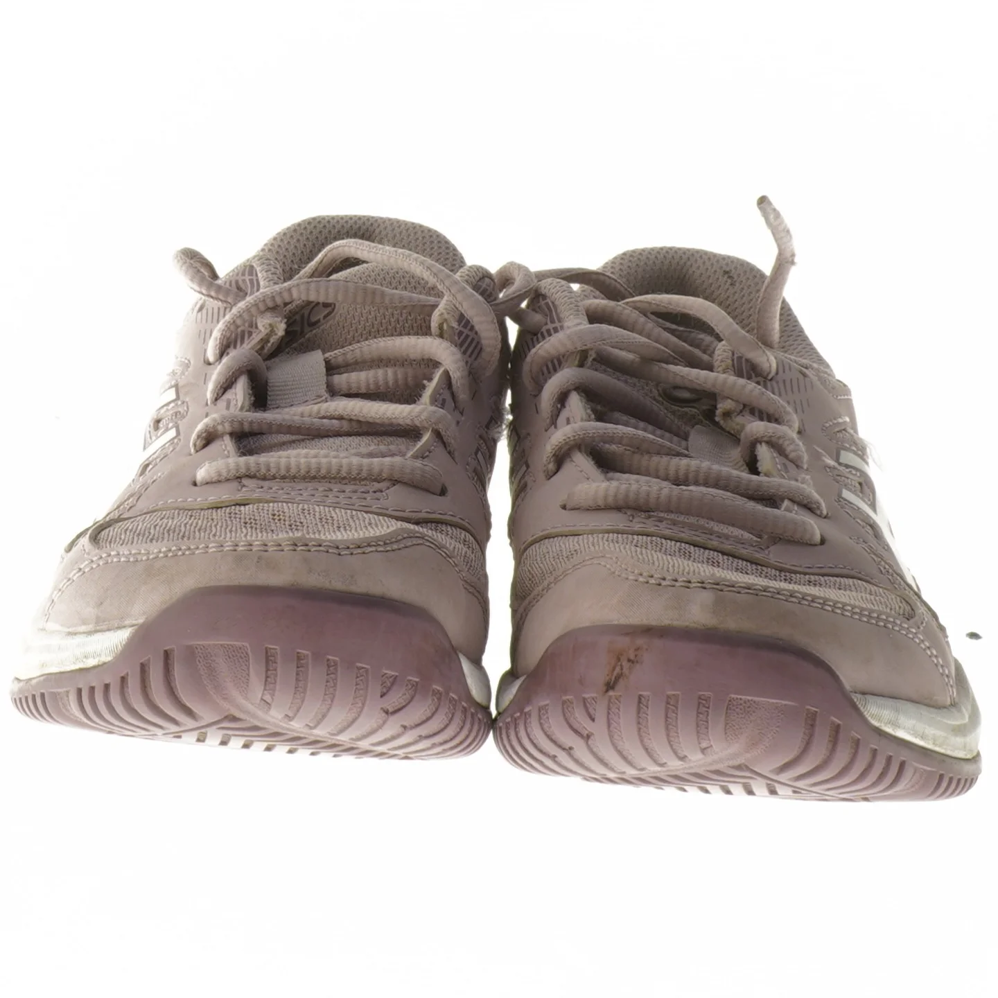 Asics sportssko str. 35 fra Asics (str. 35 )