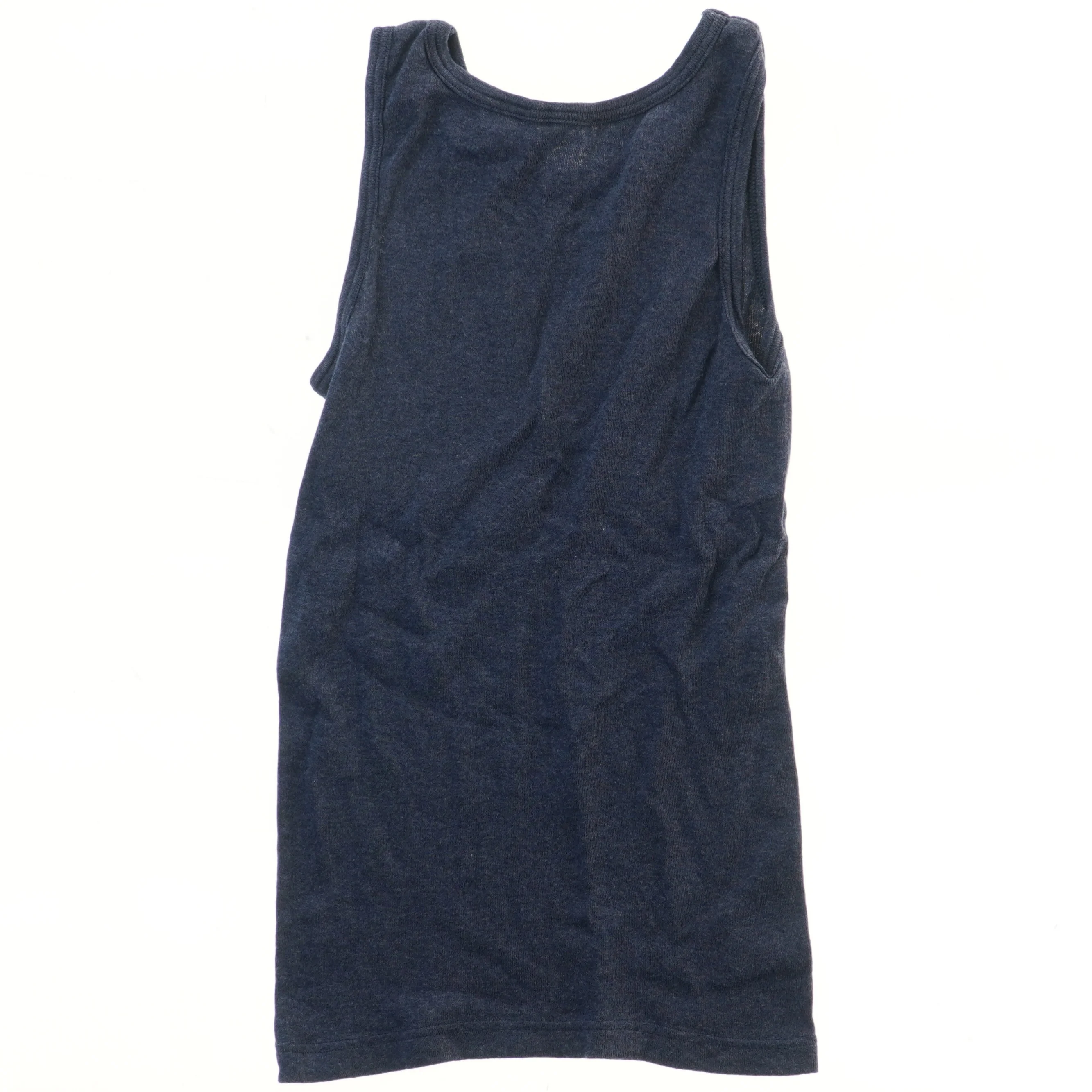 Tanktop (str. 152)