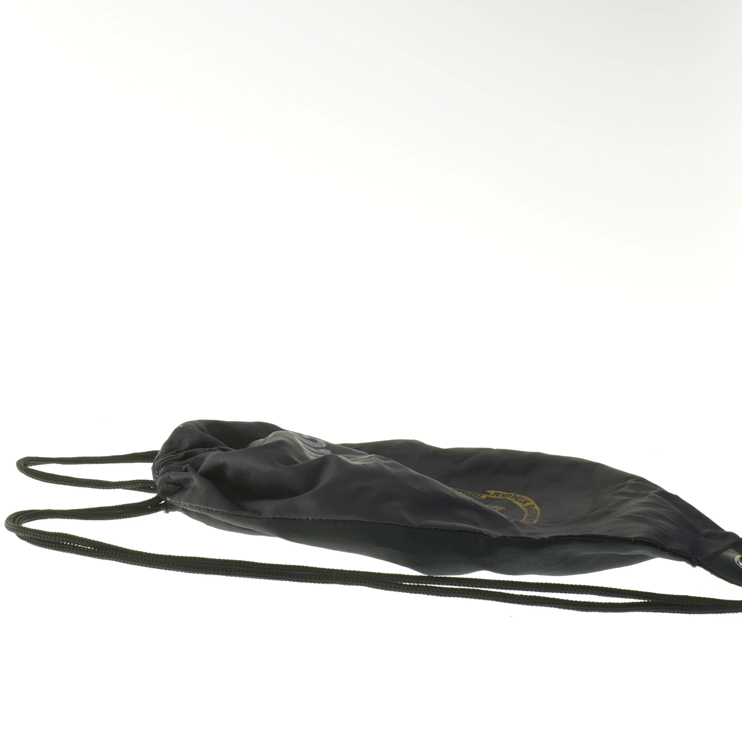 Hogwarts sportstaske fra Harry Potter (str. 35x40 cm)