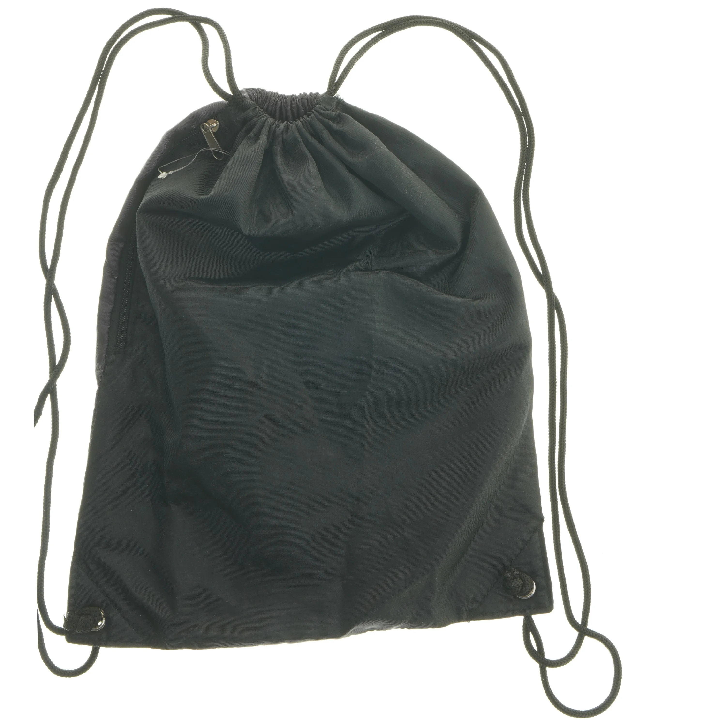 Hogwarts sportstaske fra Harry Potter (str. 35x40 cm)