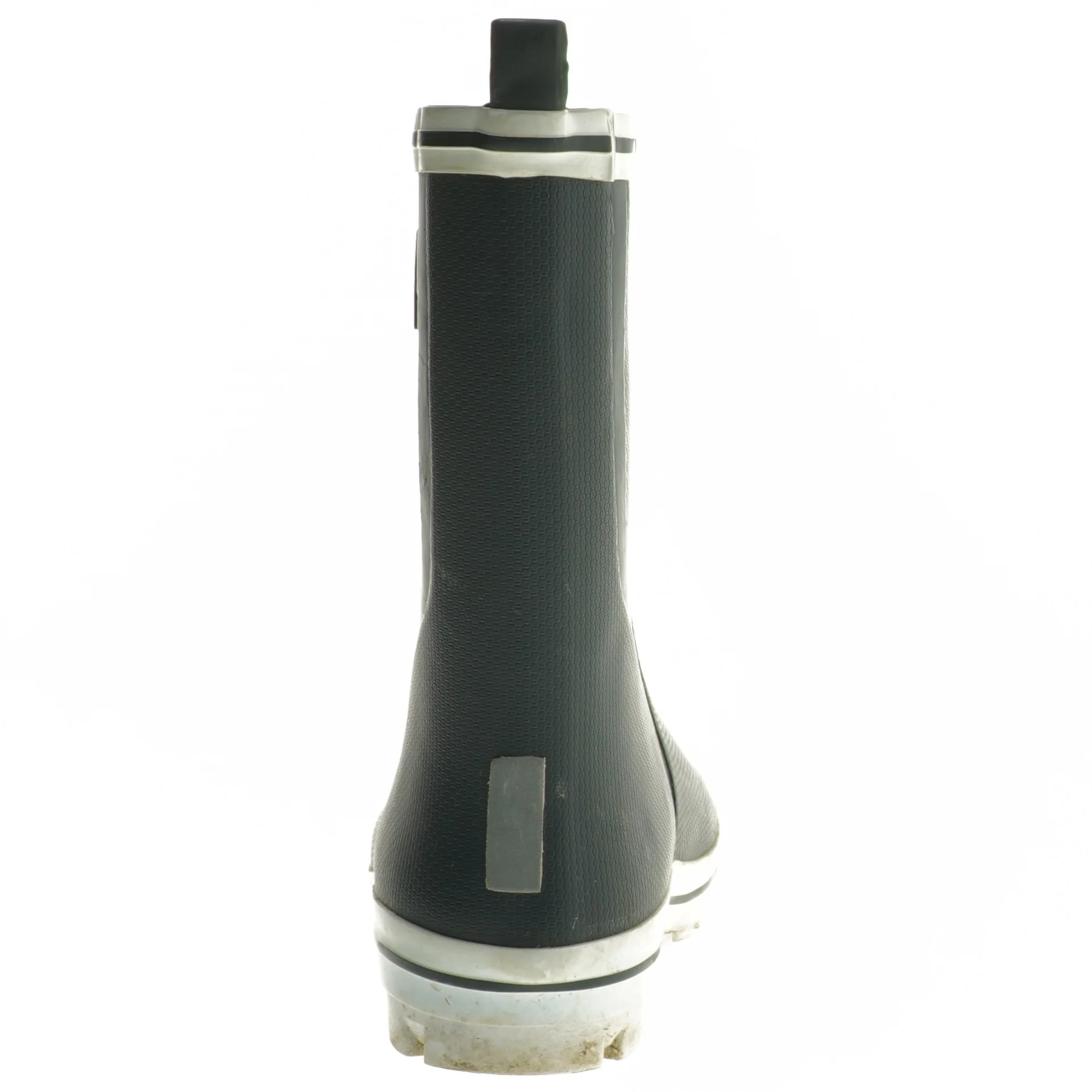 McKinley gummistøvler størrelse 34 fra McKinley (str. 34 )