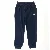 Træningsbukser fra Hummel (str. 146)