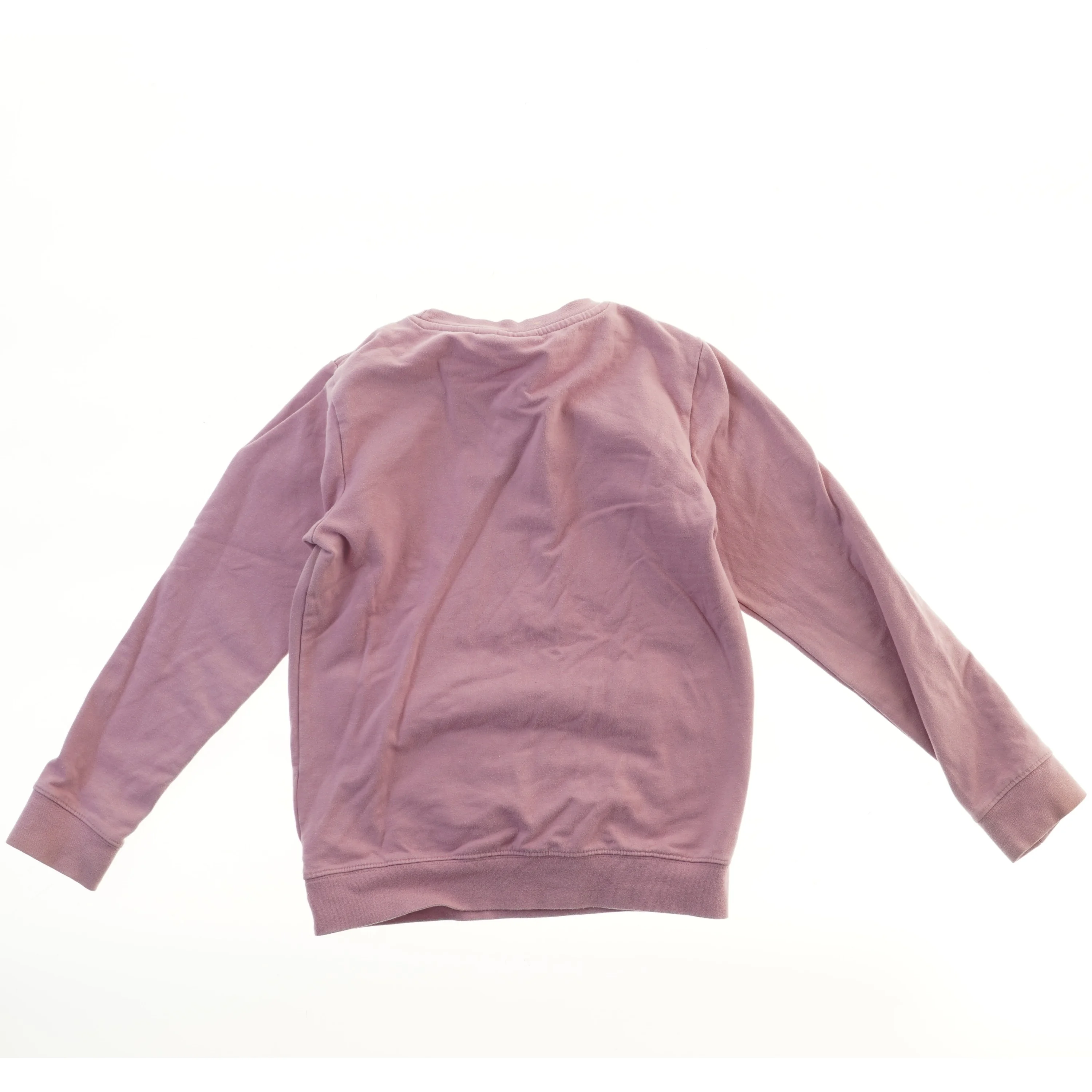 Langærmet bluse med lomme fra Lego (str. 140)